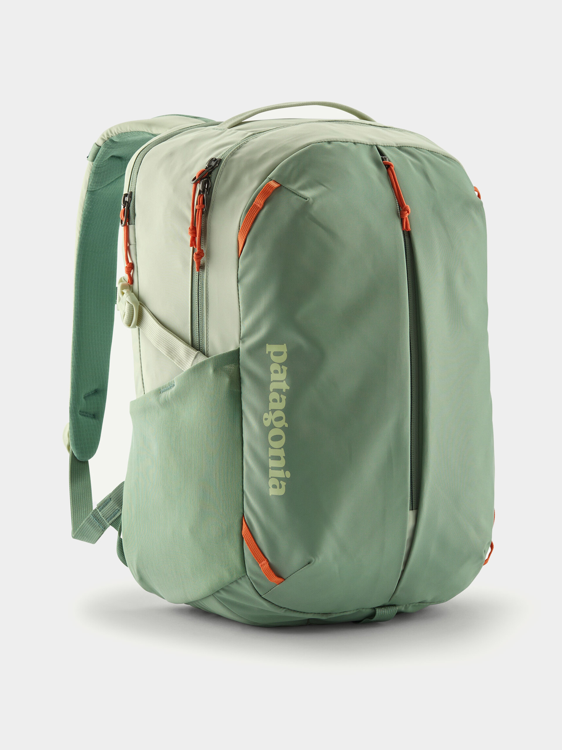 Hátizsák Patagonia Refugio Day Pack 26L