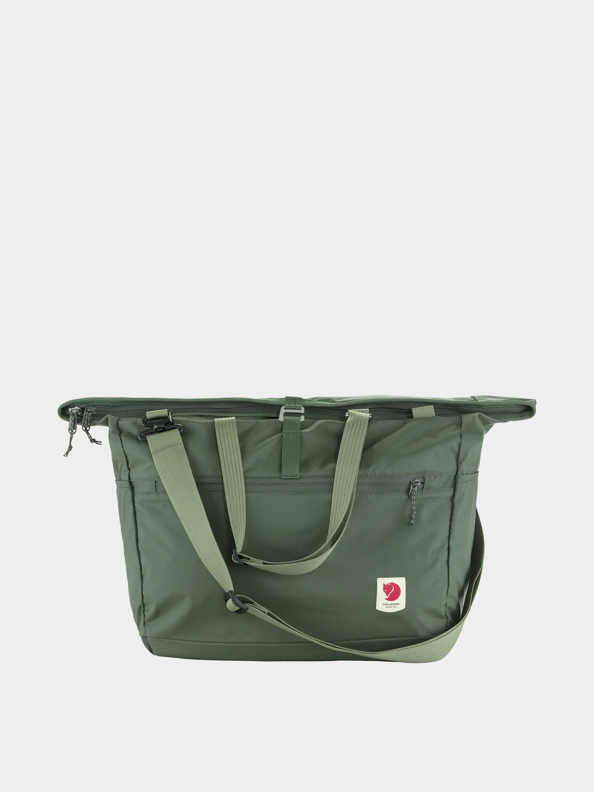 Táska Fjallraven High Coast Tote 30