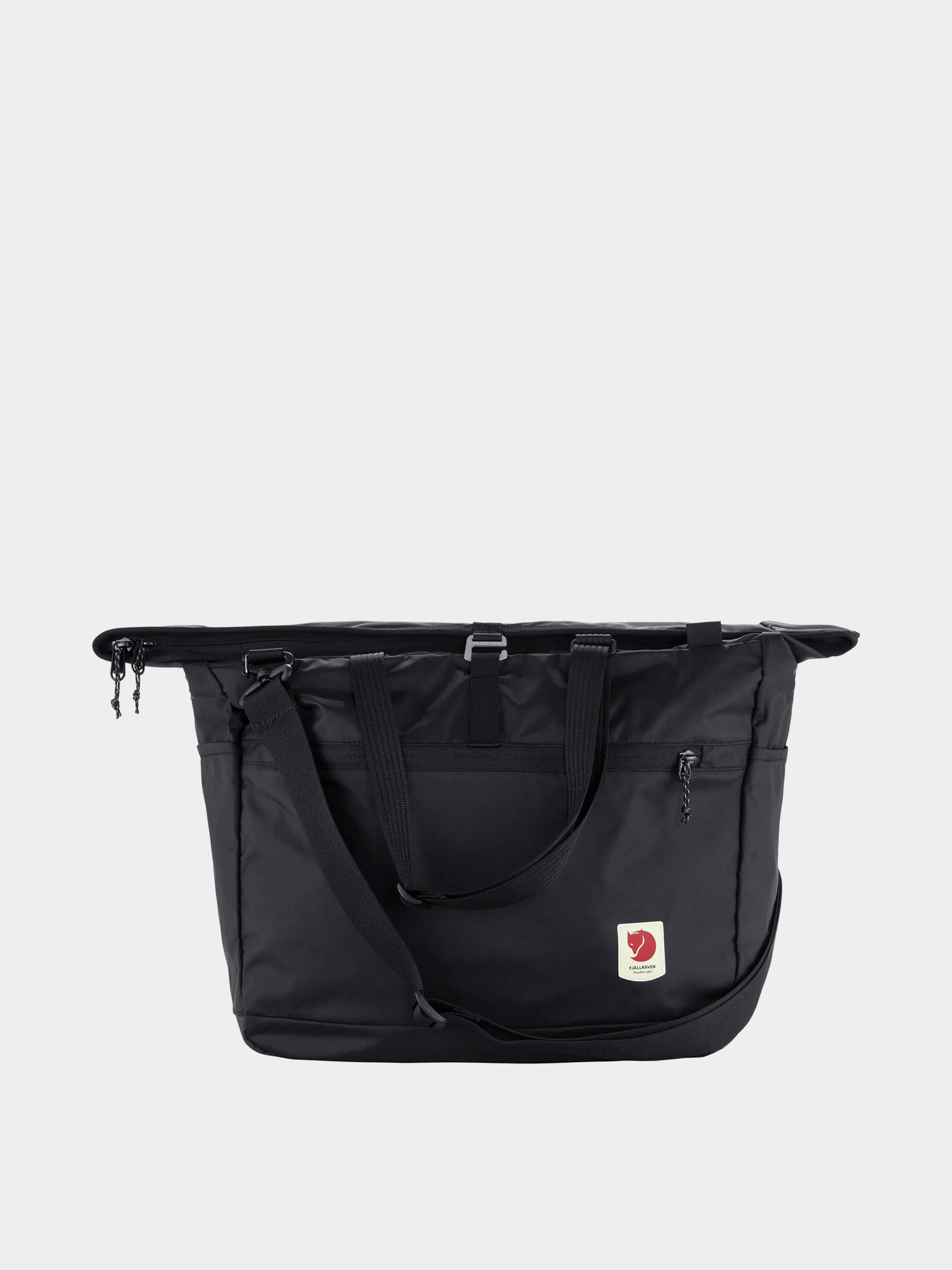 Táska Fjallraven High Coast Tote 30