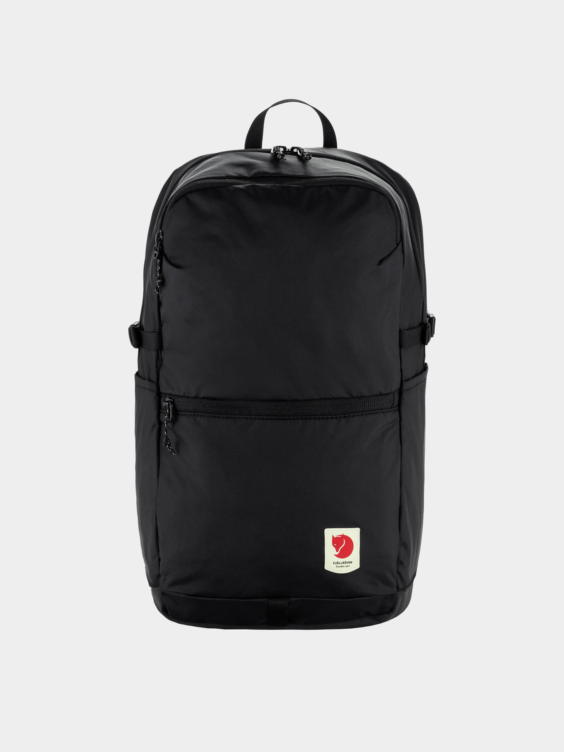 Hátizsák Fjallraven High Coast 24