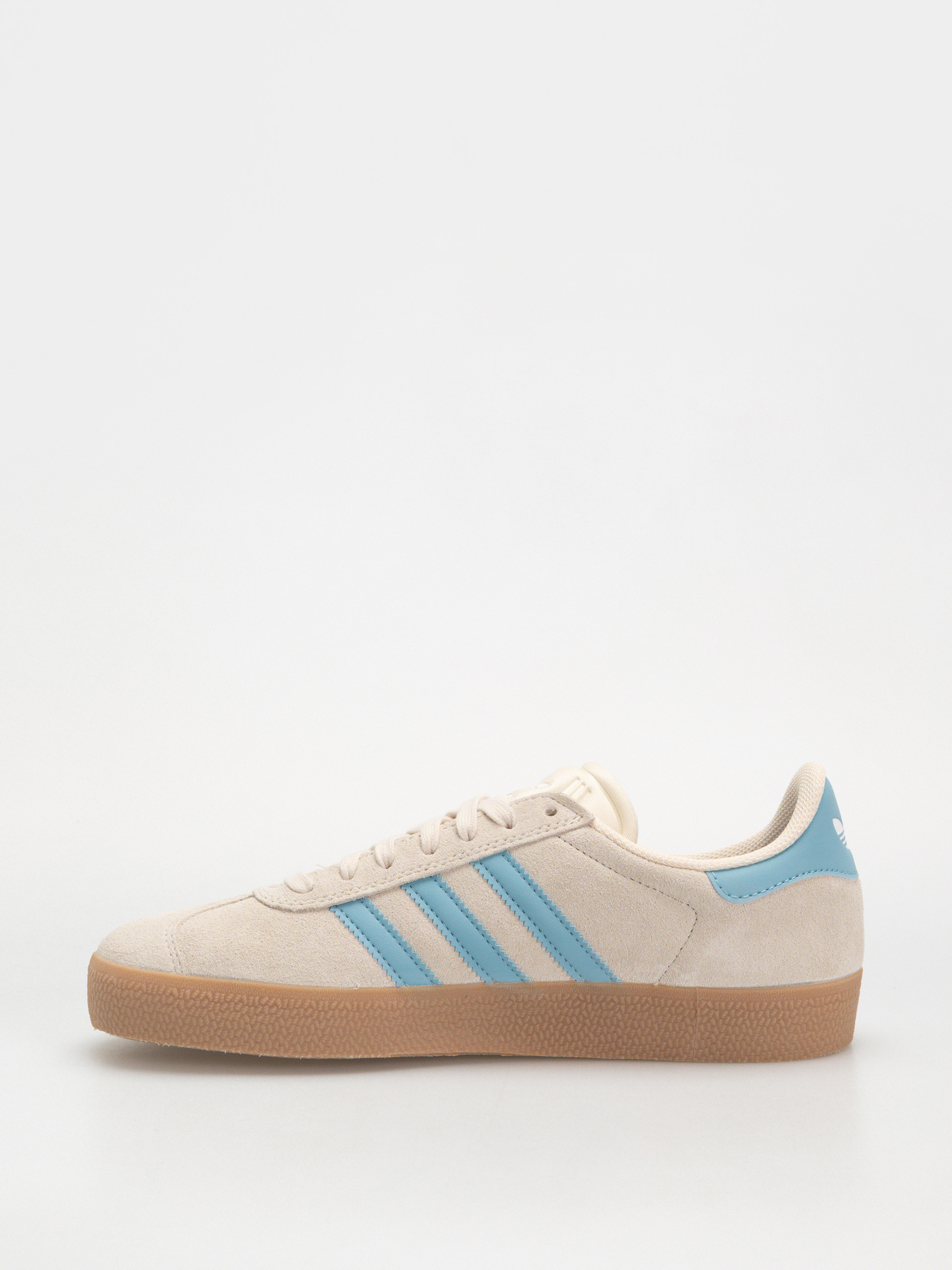 adidas Gazelle Adv Cipők (wonwhi/preblu/gum4)