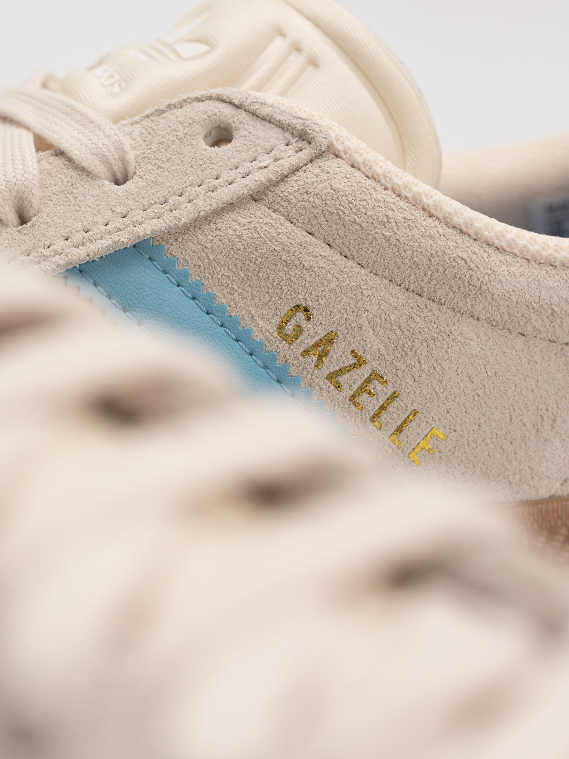 adidas Gazelle Adv Cipők (wonwhi/preblu/gum4)