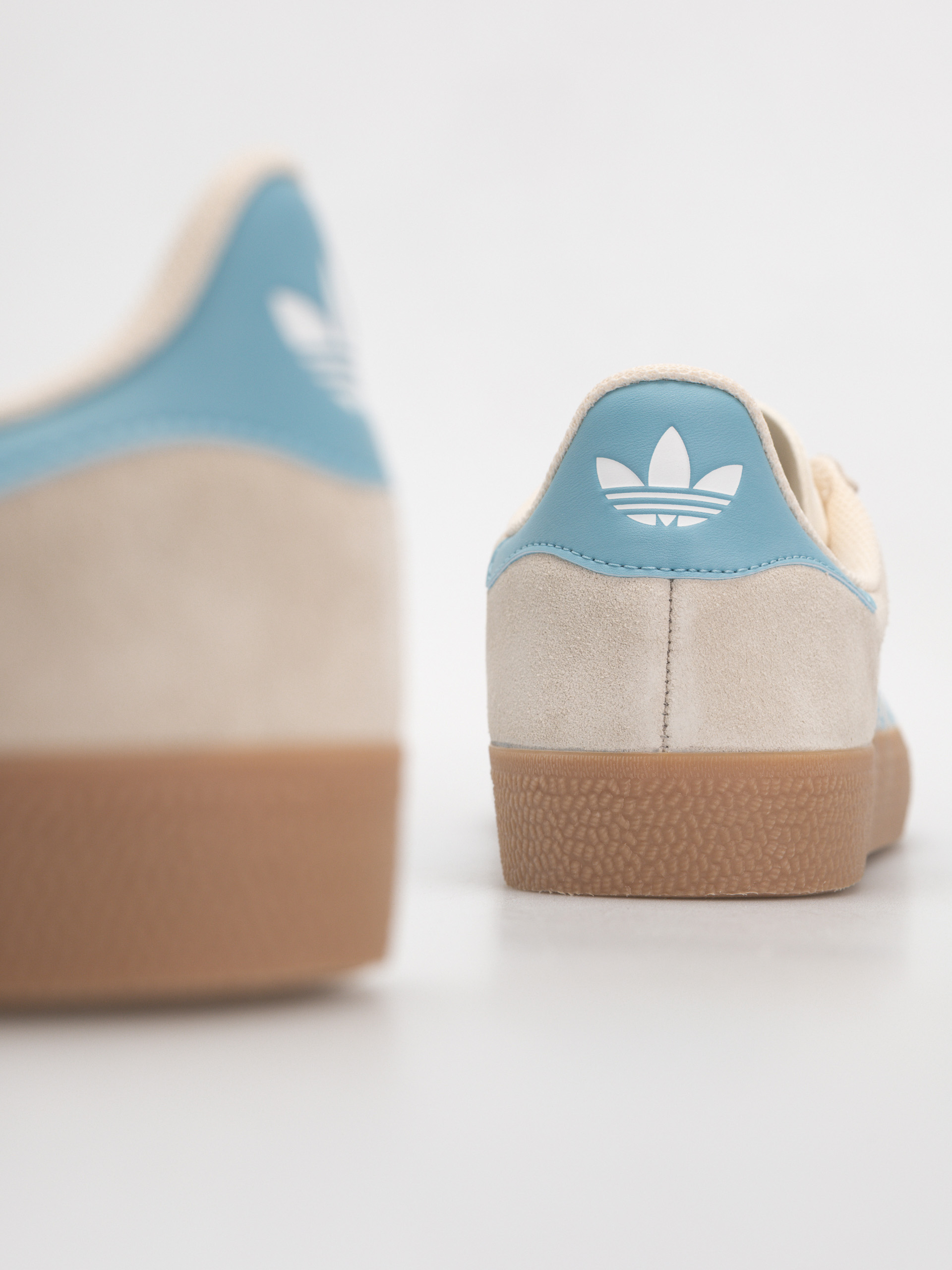 adidas Gazelle Adv Cipők (wonwhi/preblu/gum4)