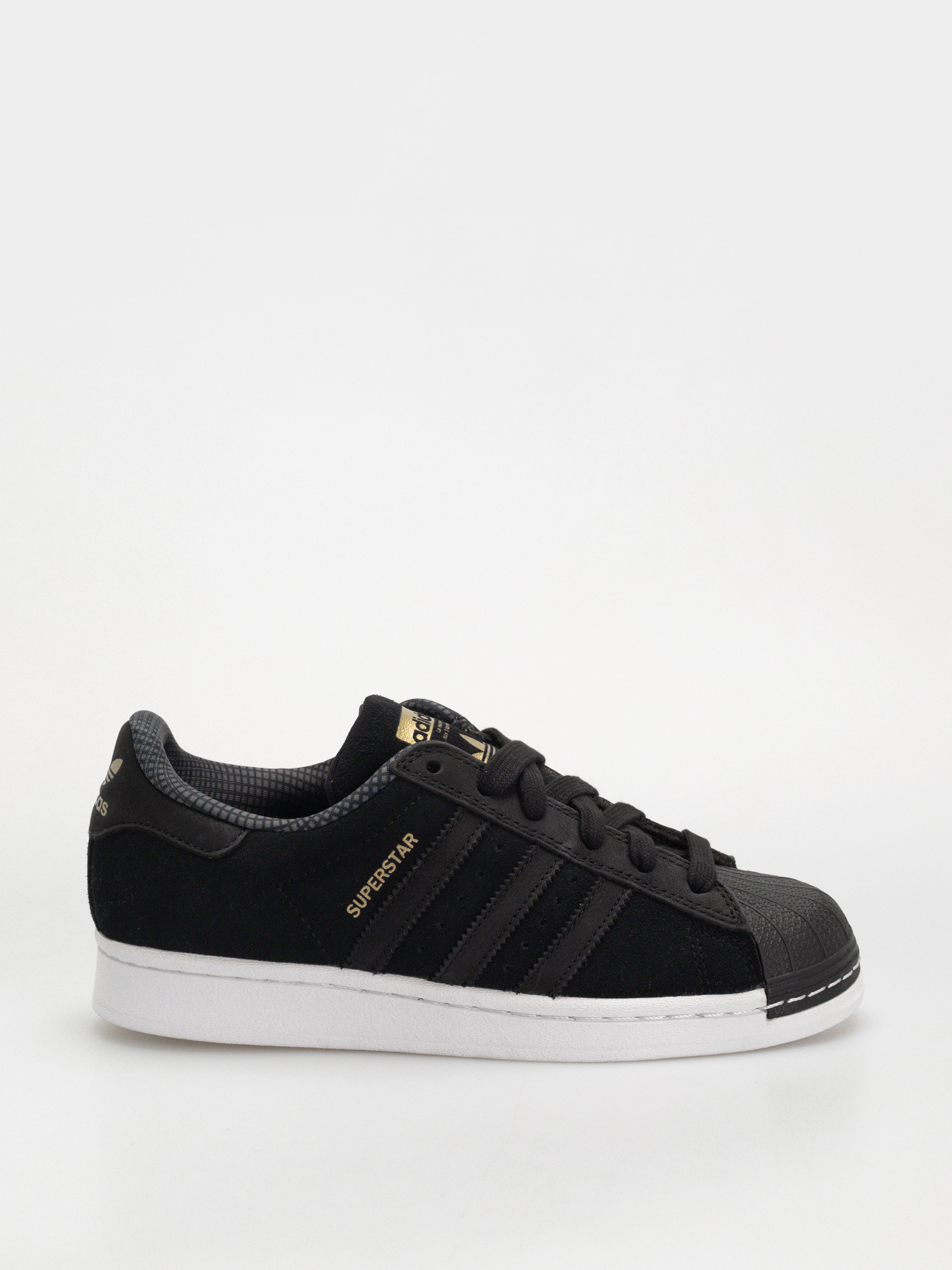 adidas Superstar Adv Cipők