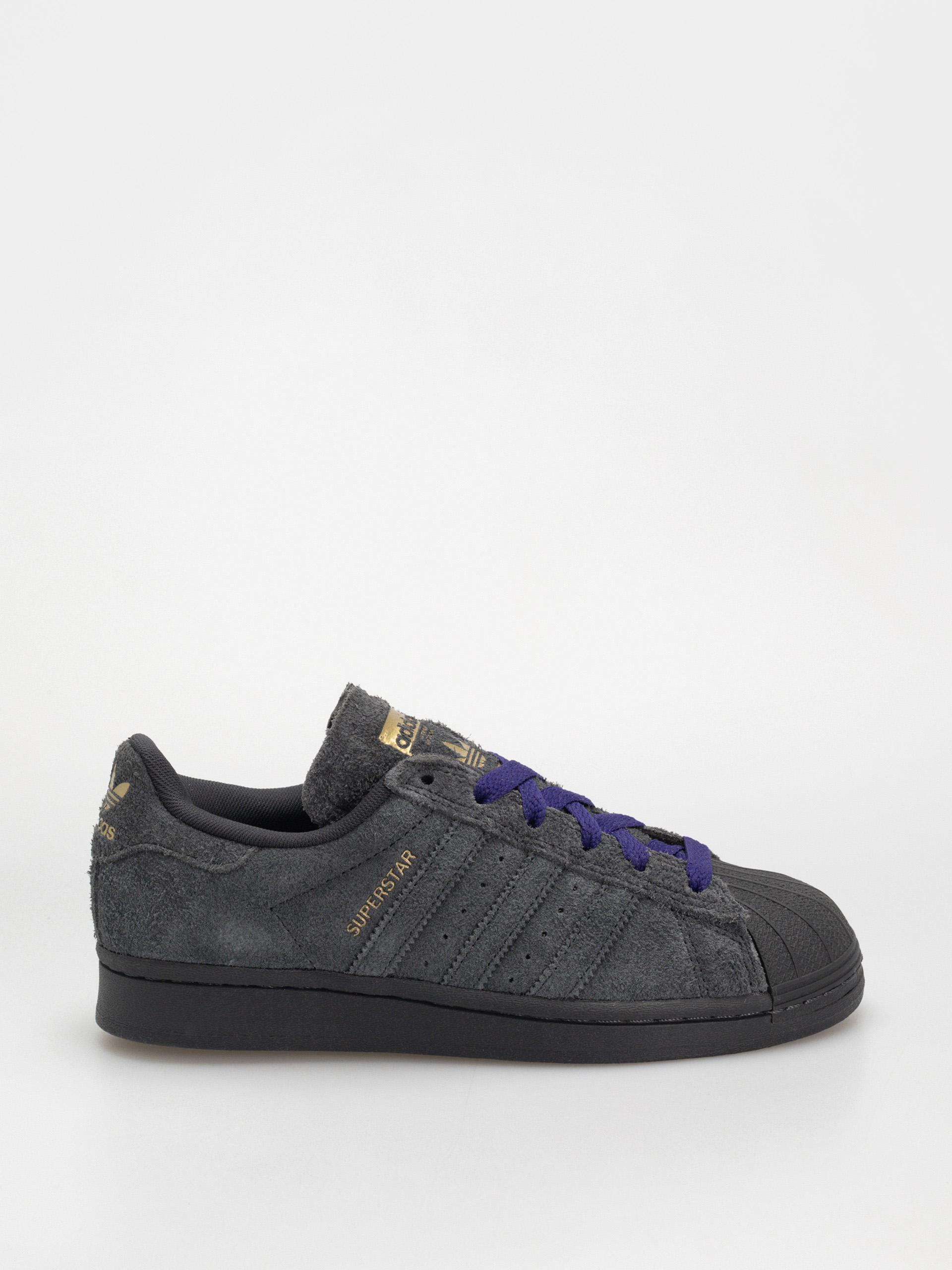 adidas Superstar Adv Cipők