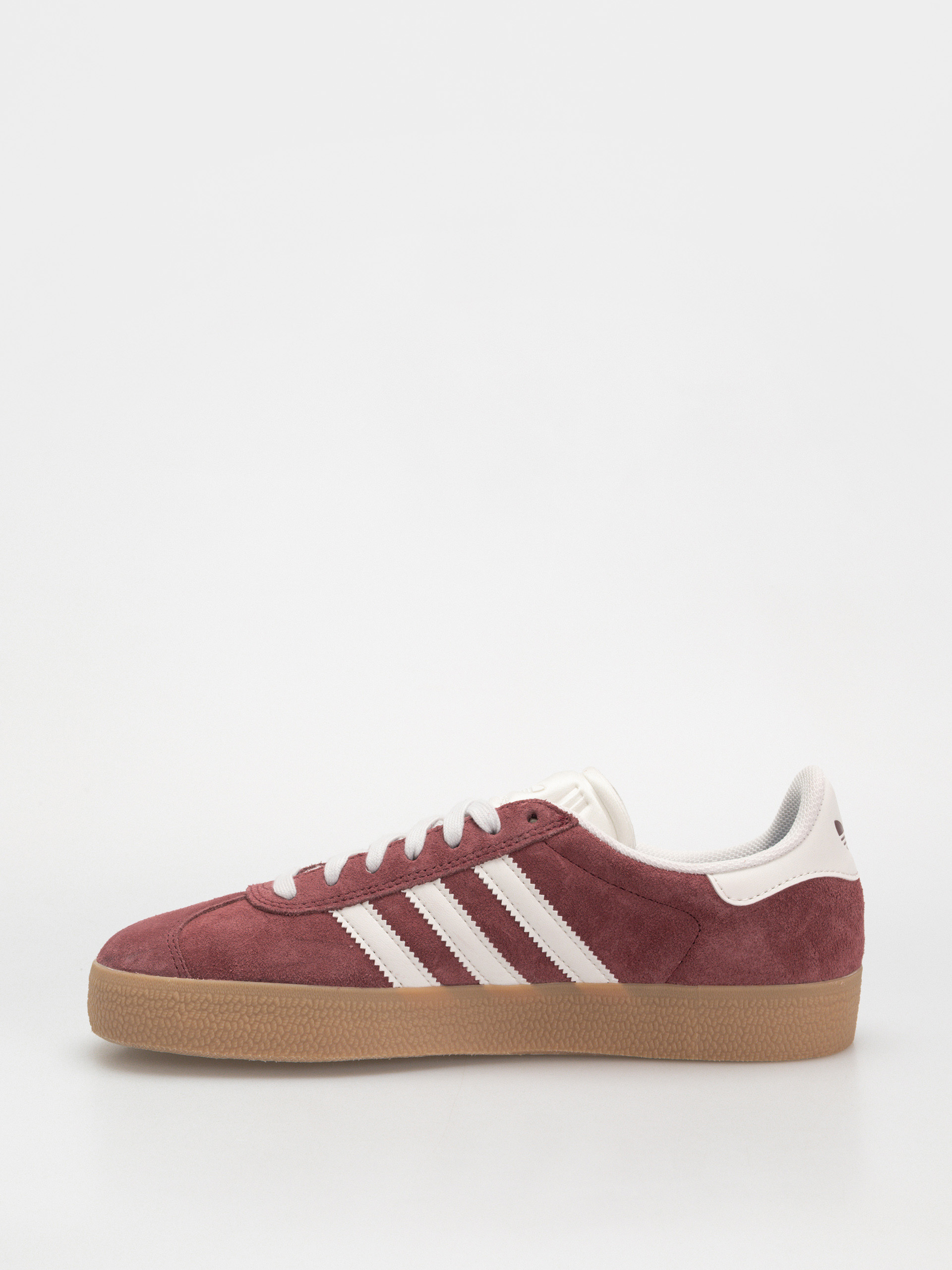 adidas Gazelle Adv Cipők (shared/crywht/goldmt)