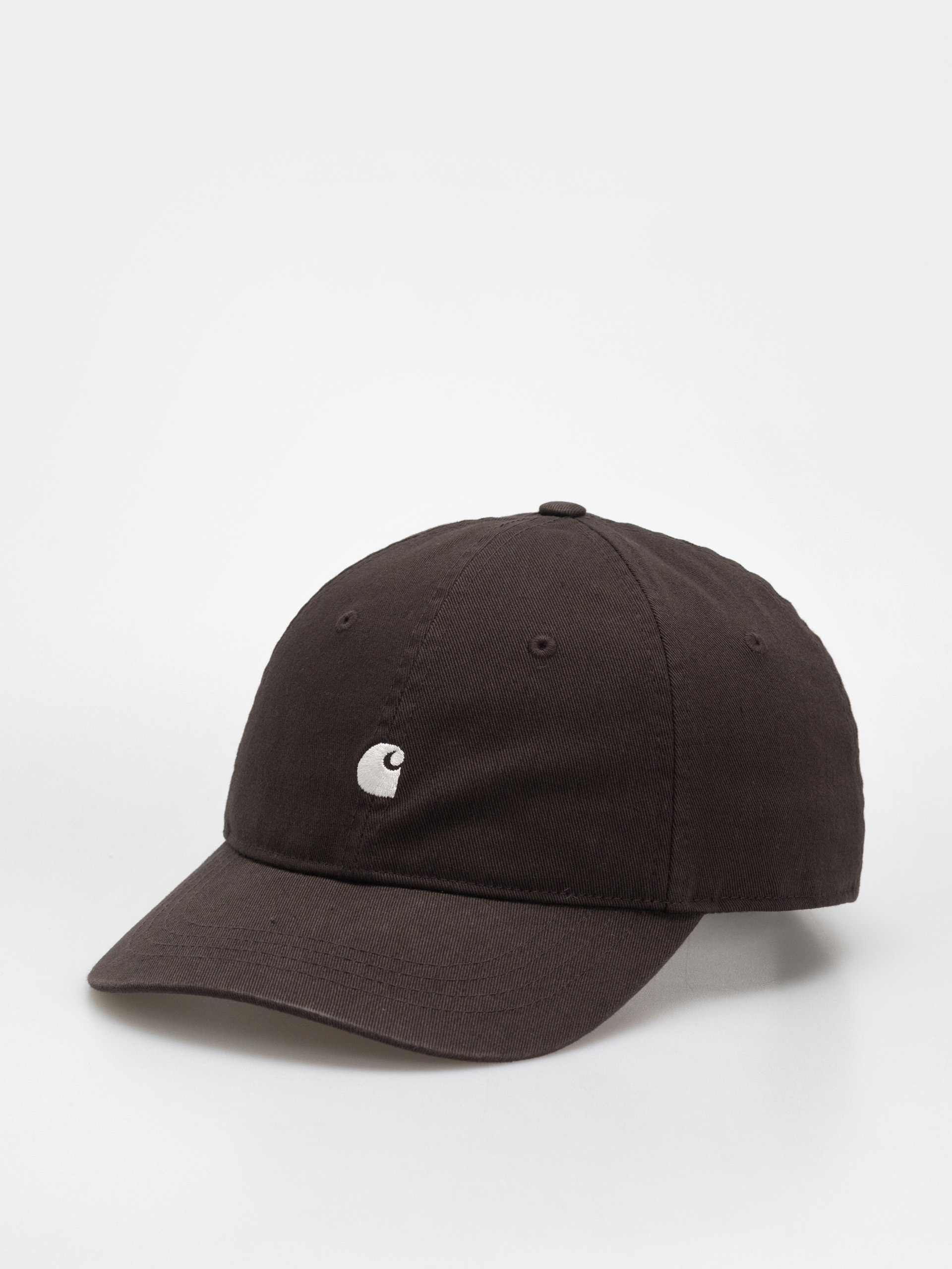 Carhartt WIP Madison Logo Baseball sapka