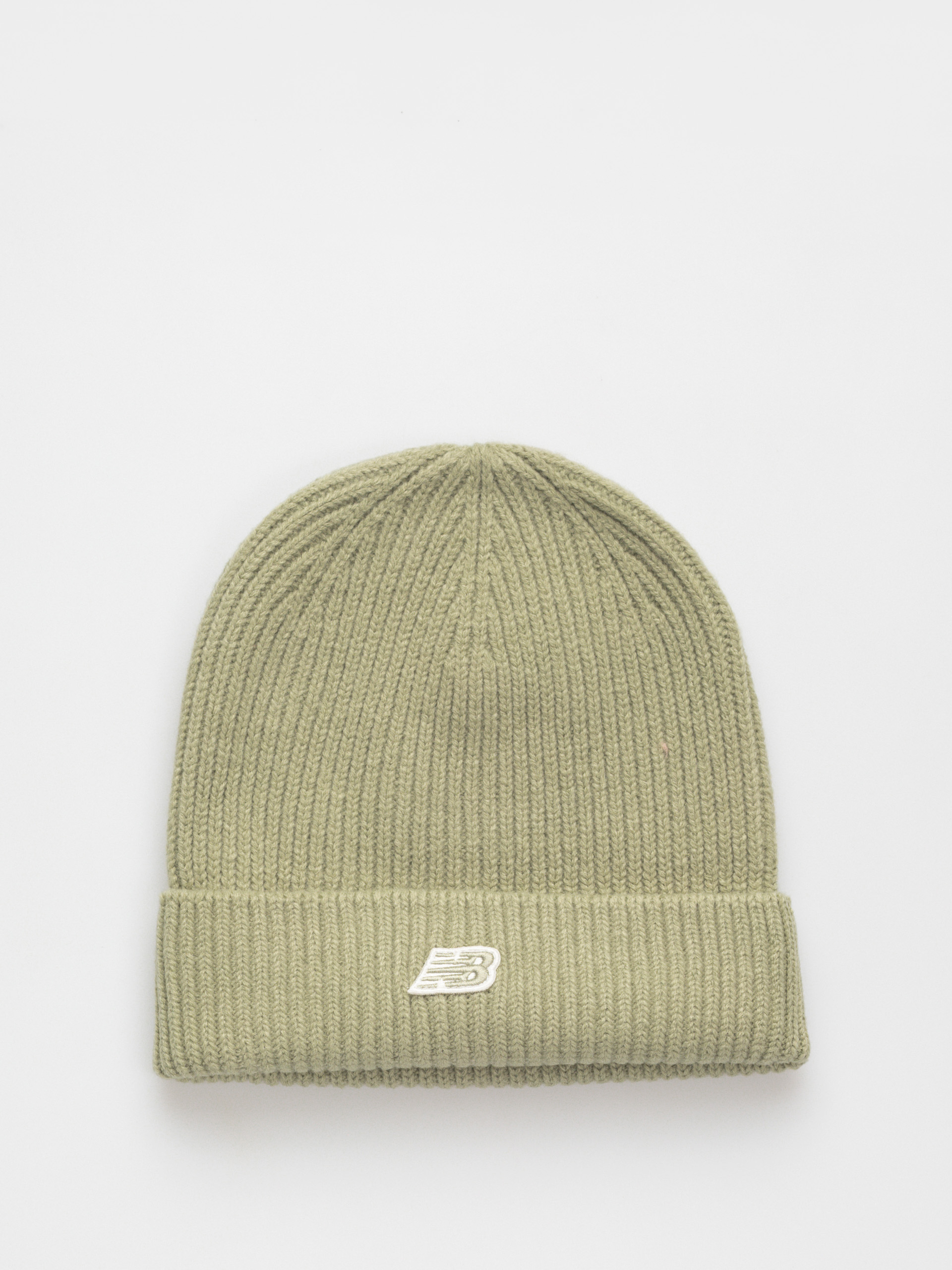 New Balance Winter Watchman Sapka (green)