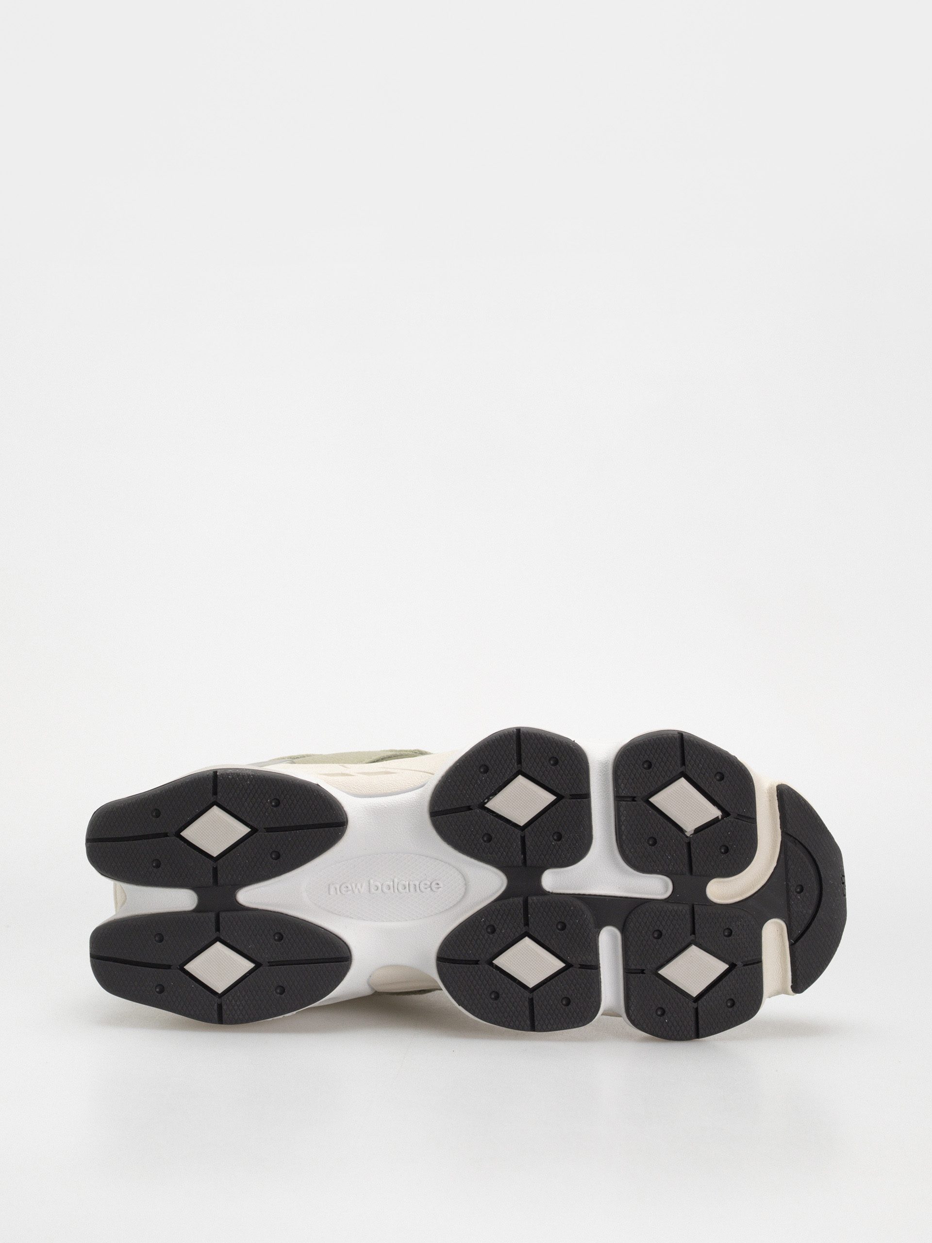 New Balance 9060 JR Cipők (garter snake)