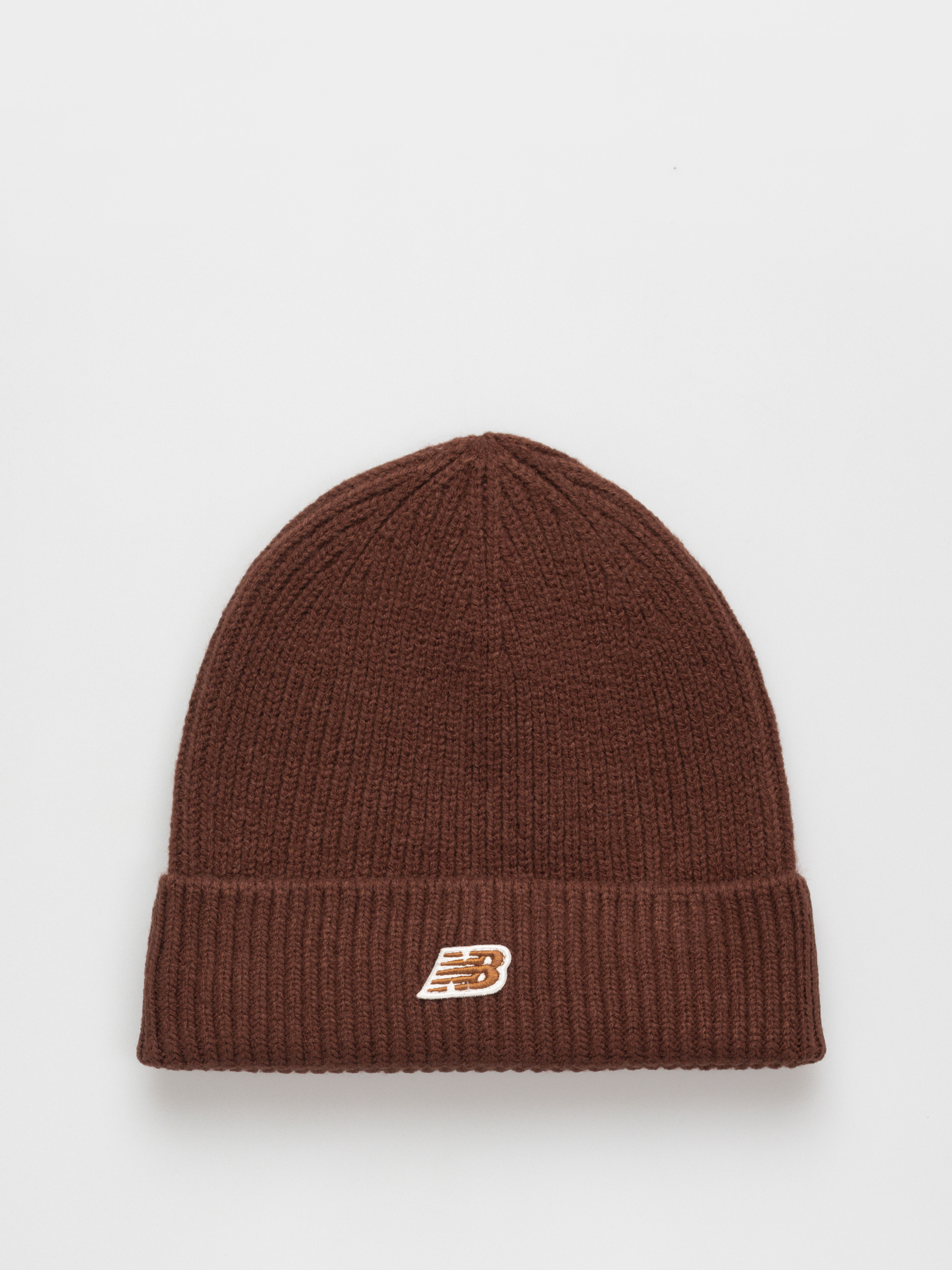 New Balance Winter Watchman Sapka (brown)