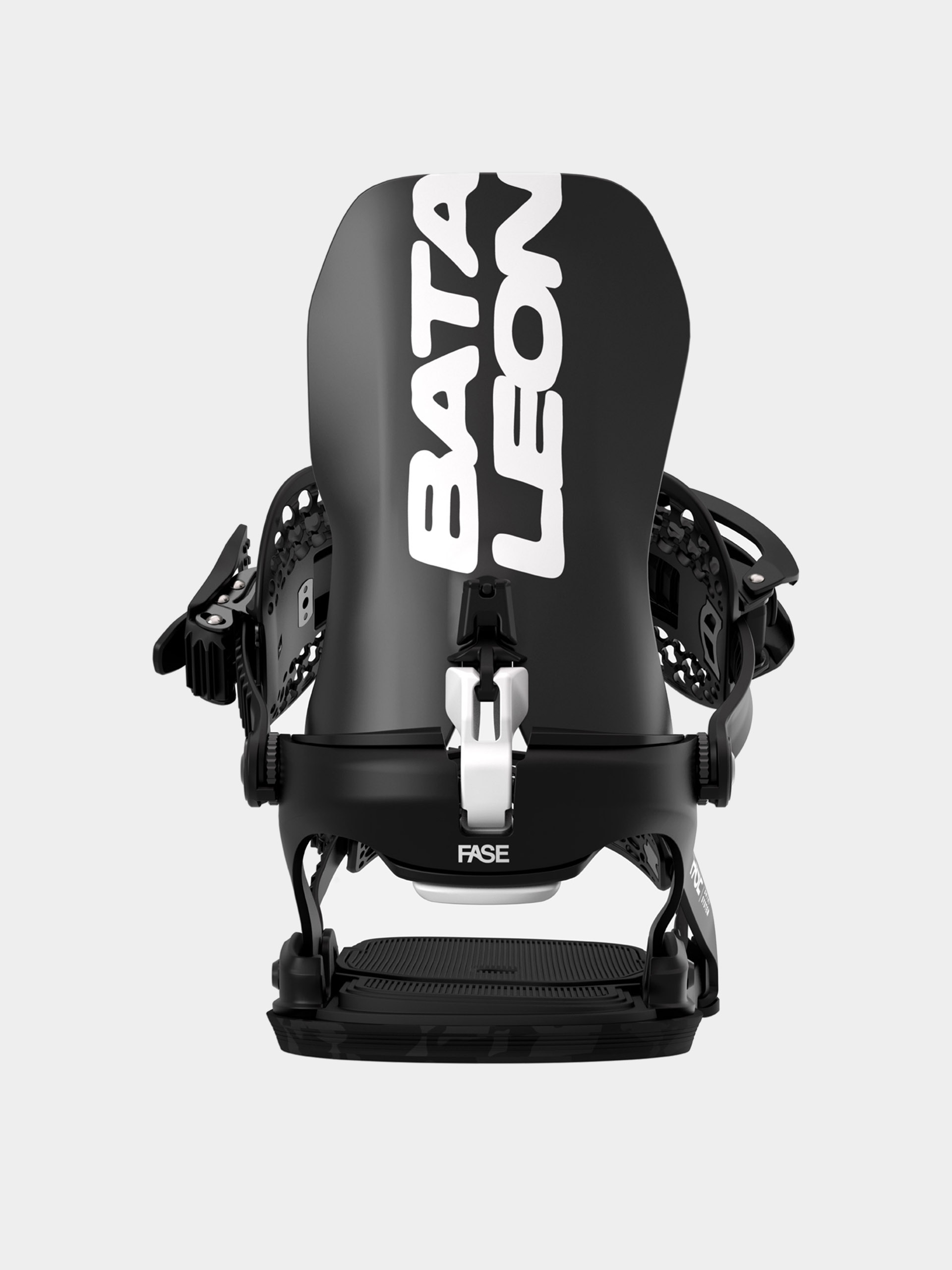 Férfi Snowboard kötés Bataleon Blaster Pro FASE AsymWrap x Tor (tor)