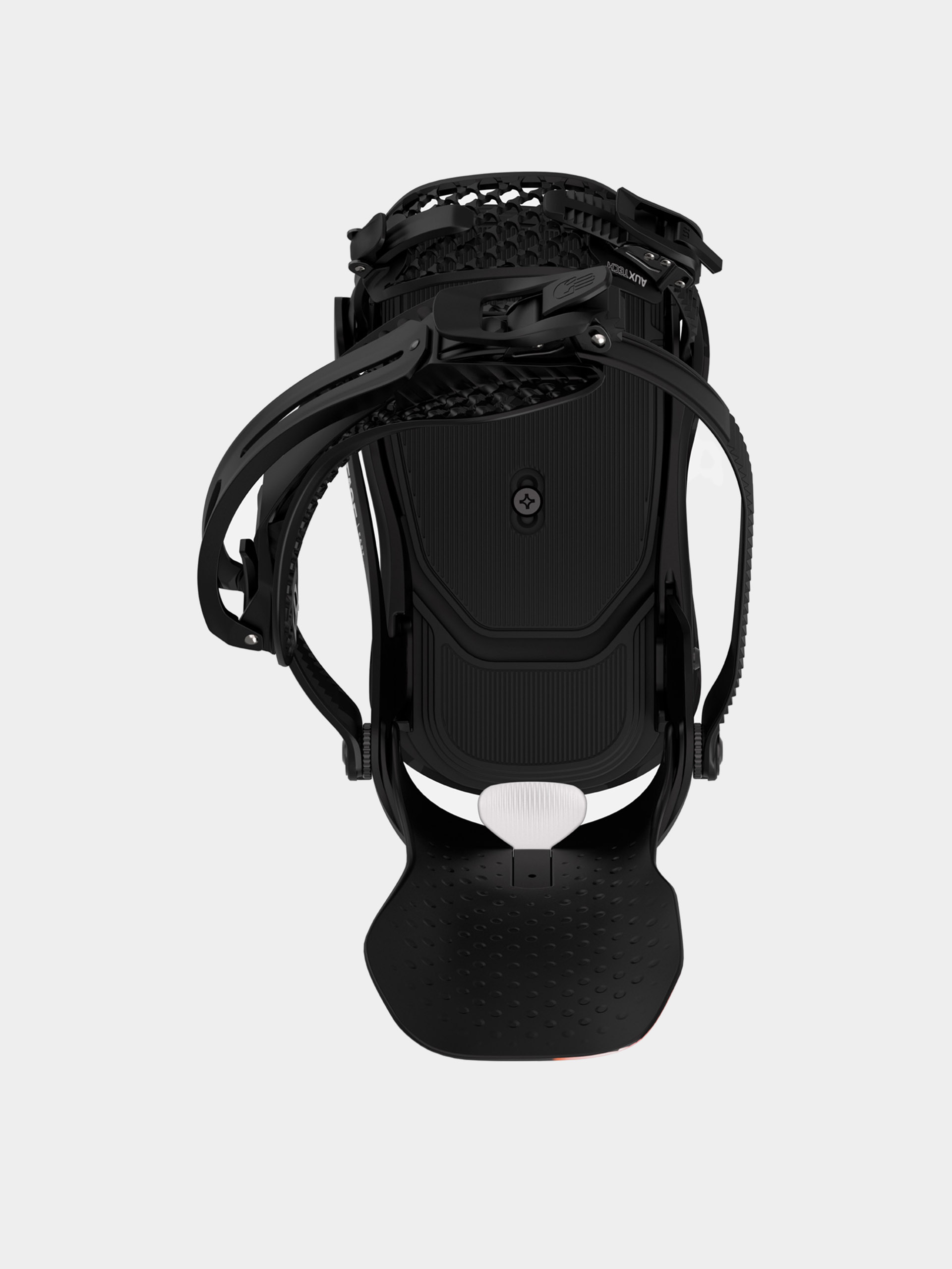 Férfi Snowboard kötés Bataleon Blaster Pro FASE AsymWrap x Tor (tor)