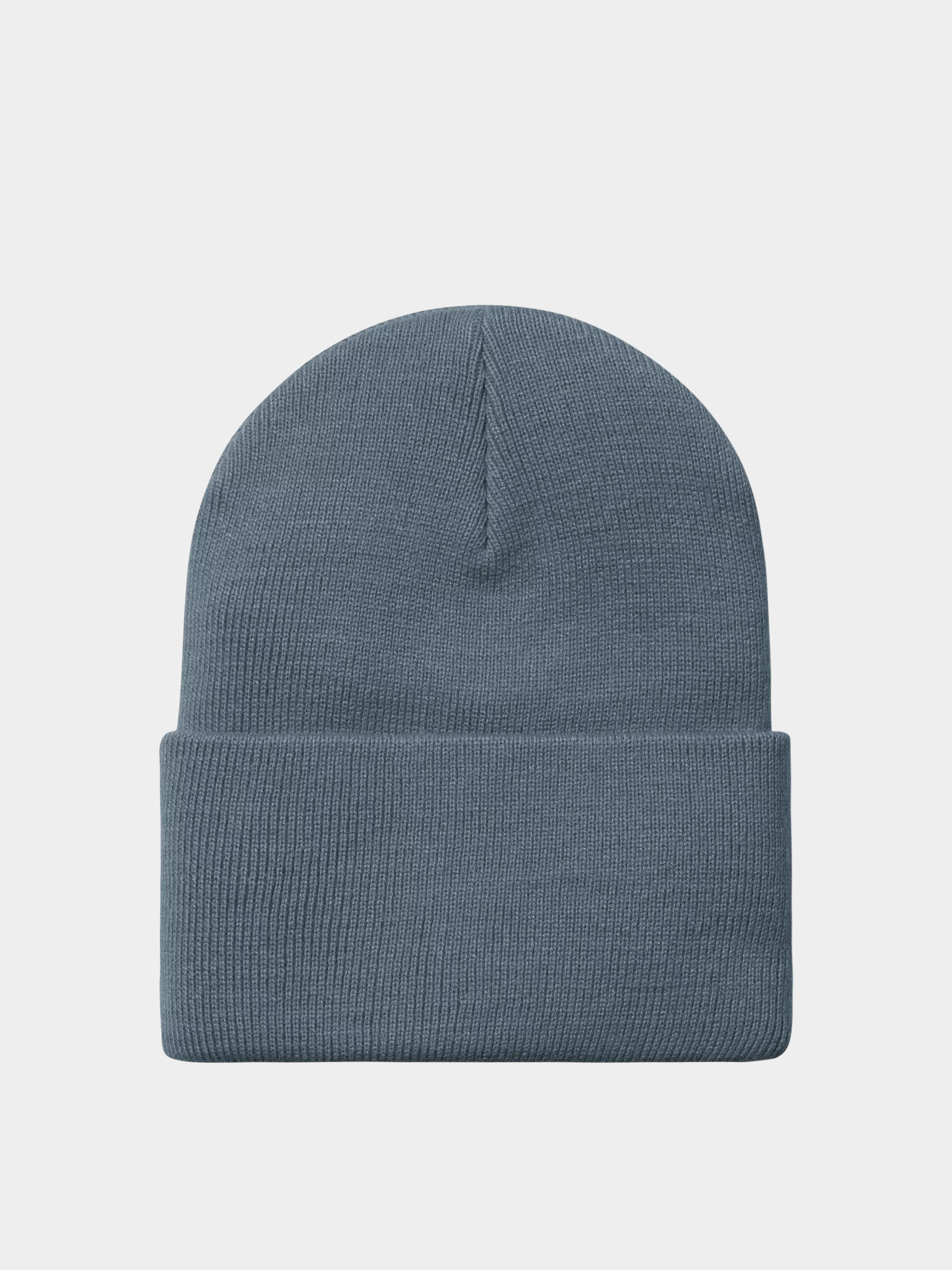 Sapka Carhartt WIP Acrylic Watch (angelite)