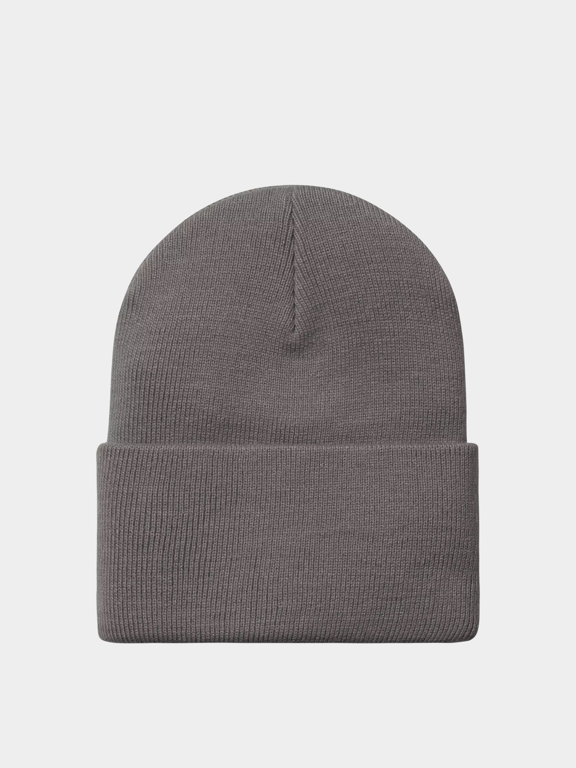 Sapka Carhartt WIP Acrylic Watch (porphyry)