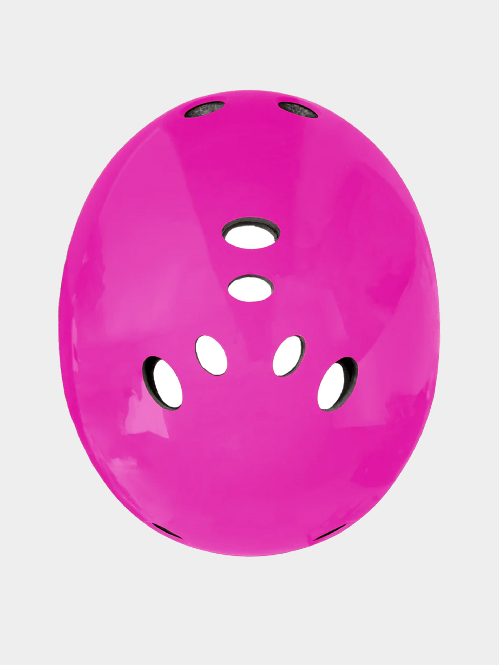 Sisak Triple Eight The Certified Sweatsaver Helmet (pink glossy)