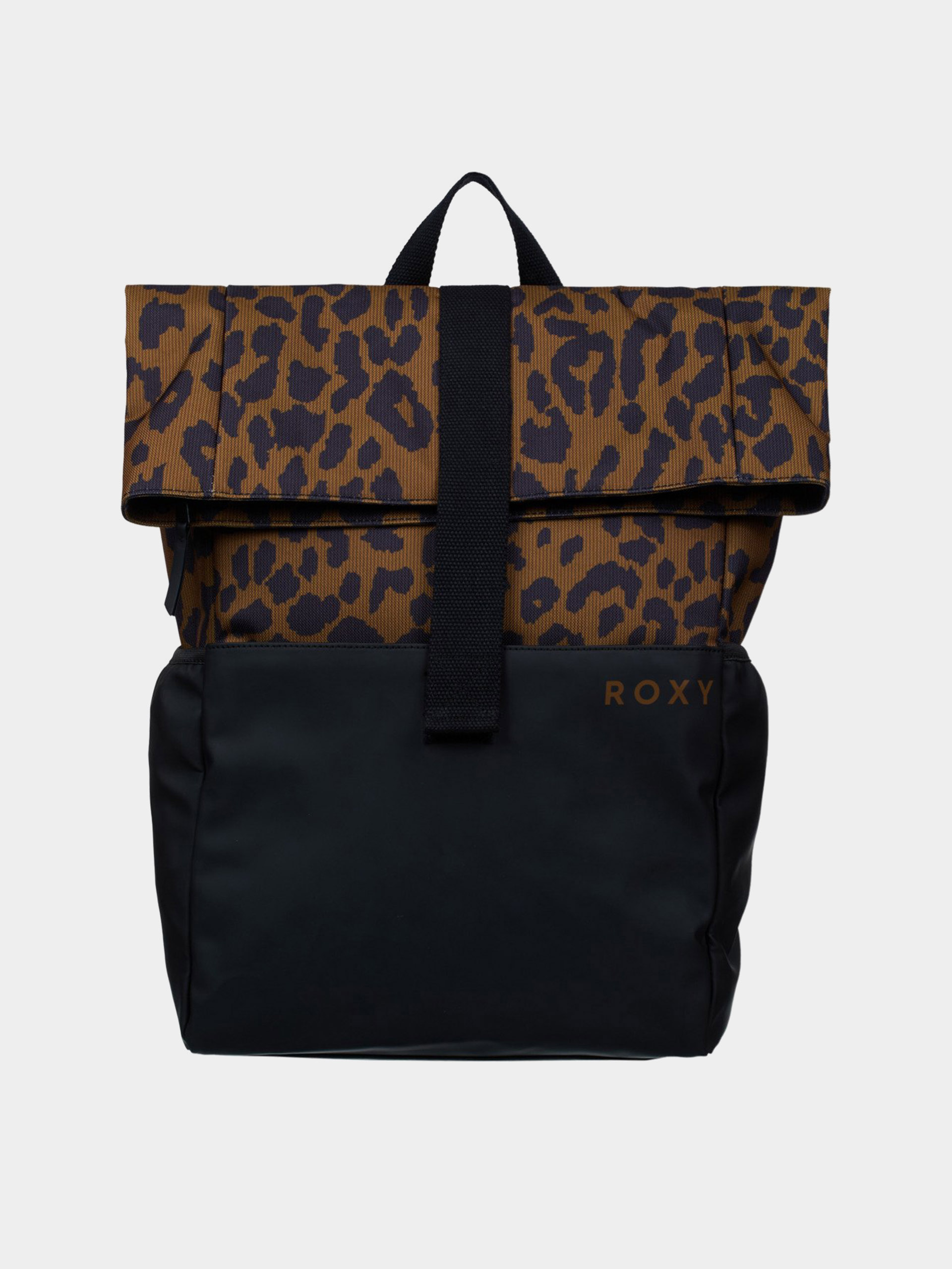 Hátizsák Roxy Pop It Leo Wmn (anthracite)