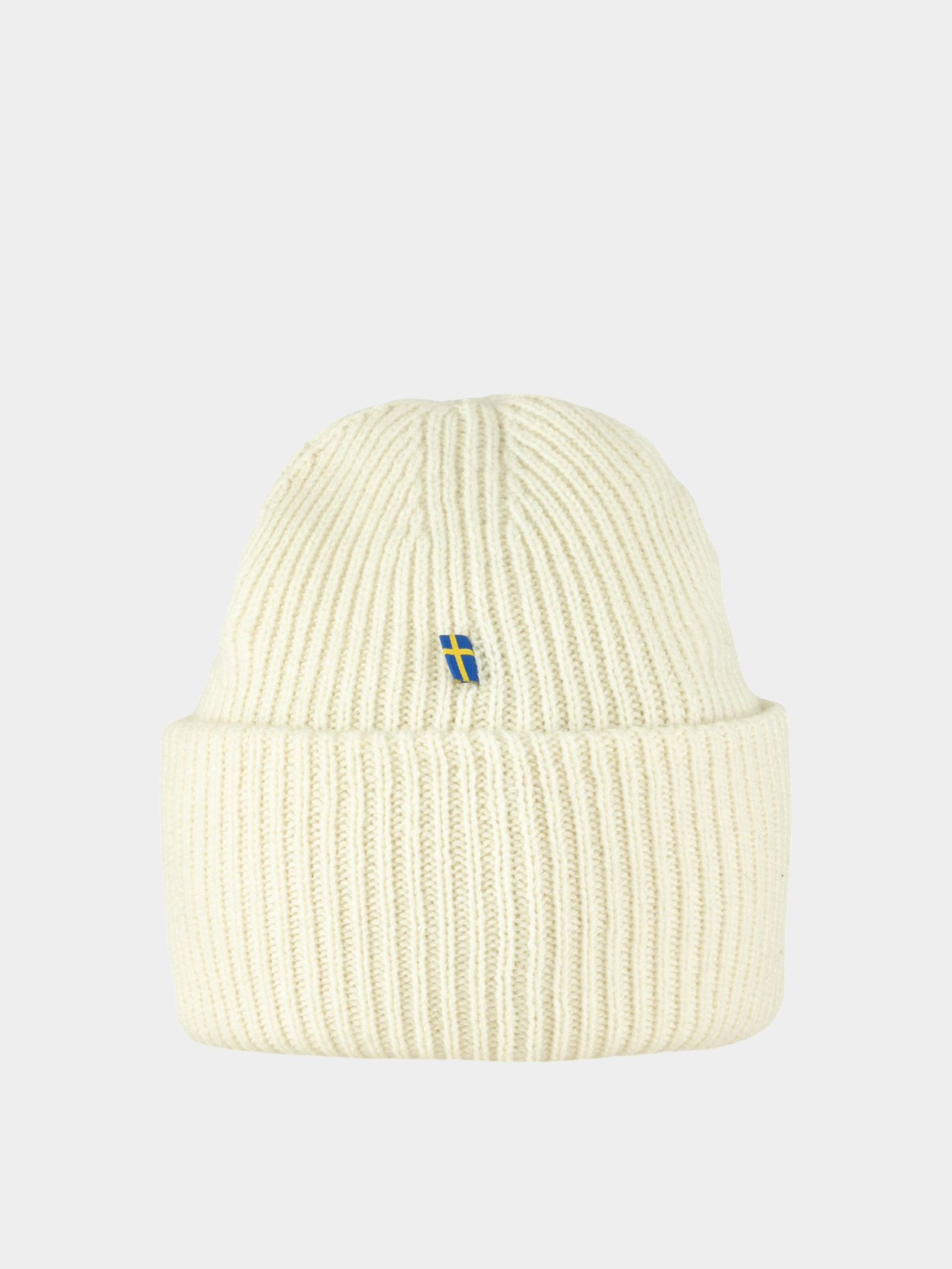 Baseball sapka Fjallraven 1960 Logo