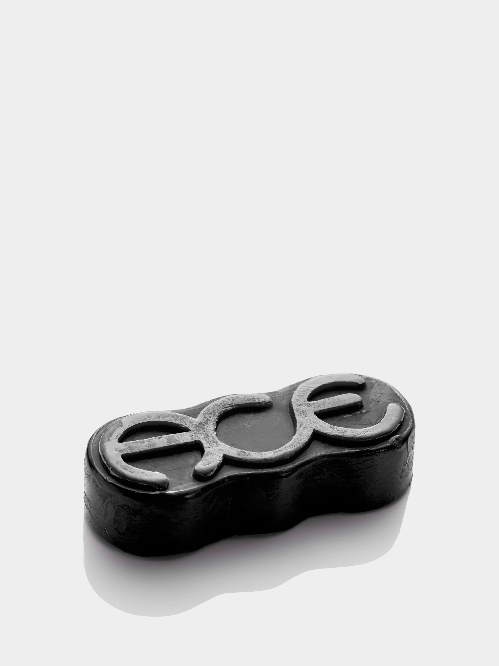 Wax Ace Skate Wax (black)
