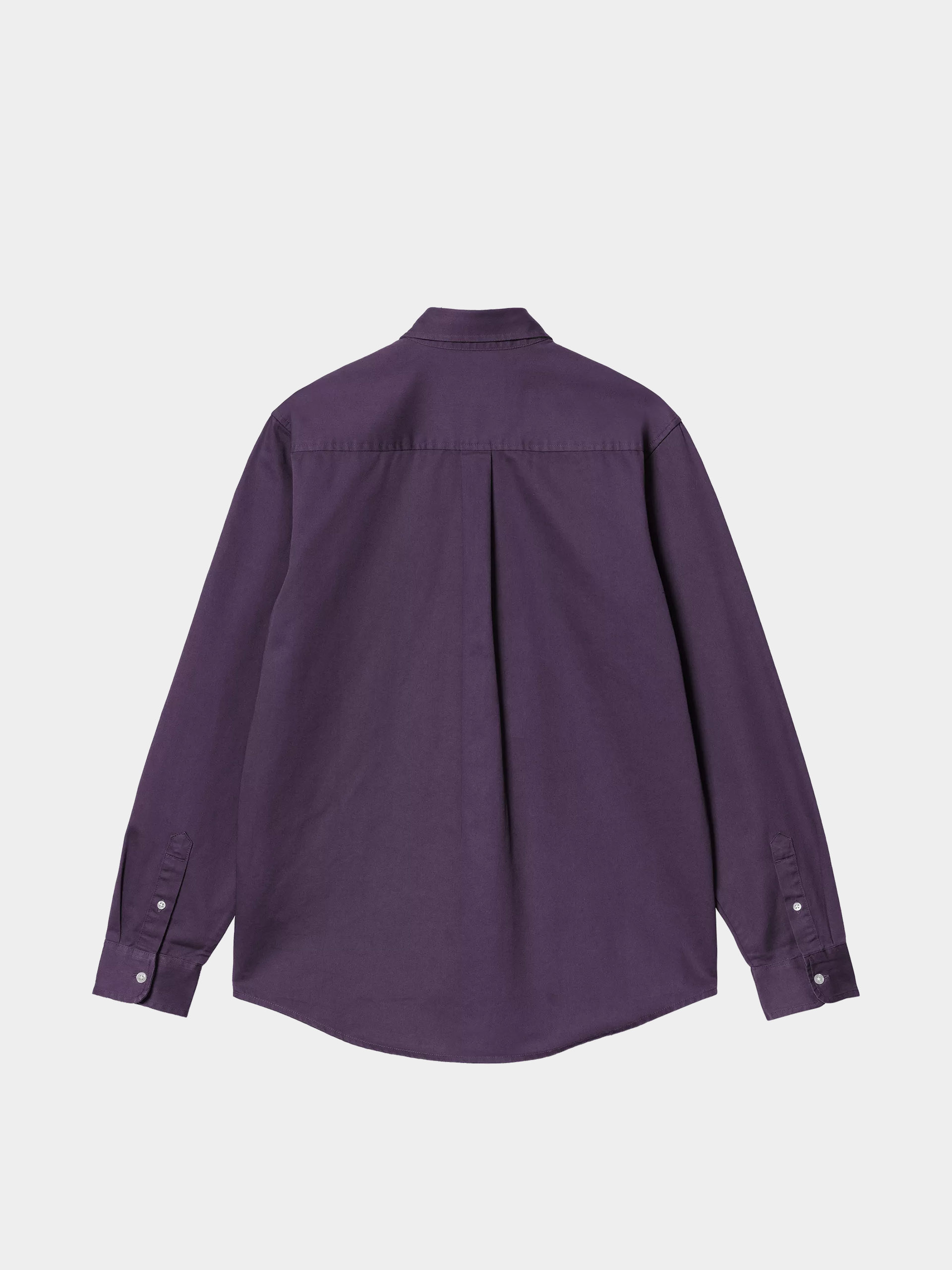 Ing Carhartt WIP Madison (lakers/wax)