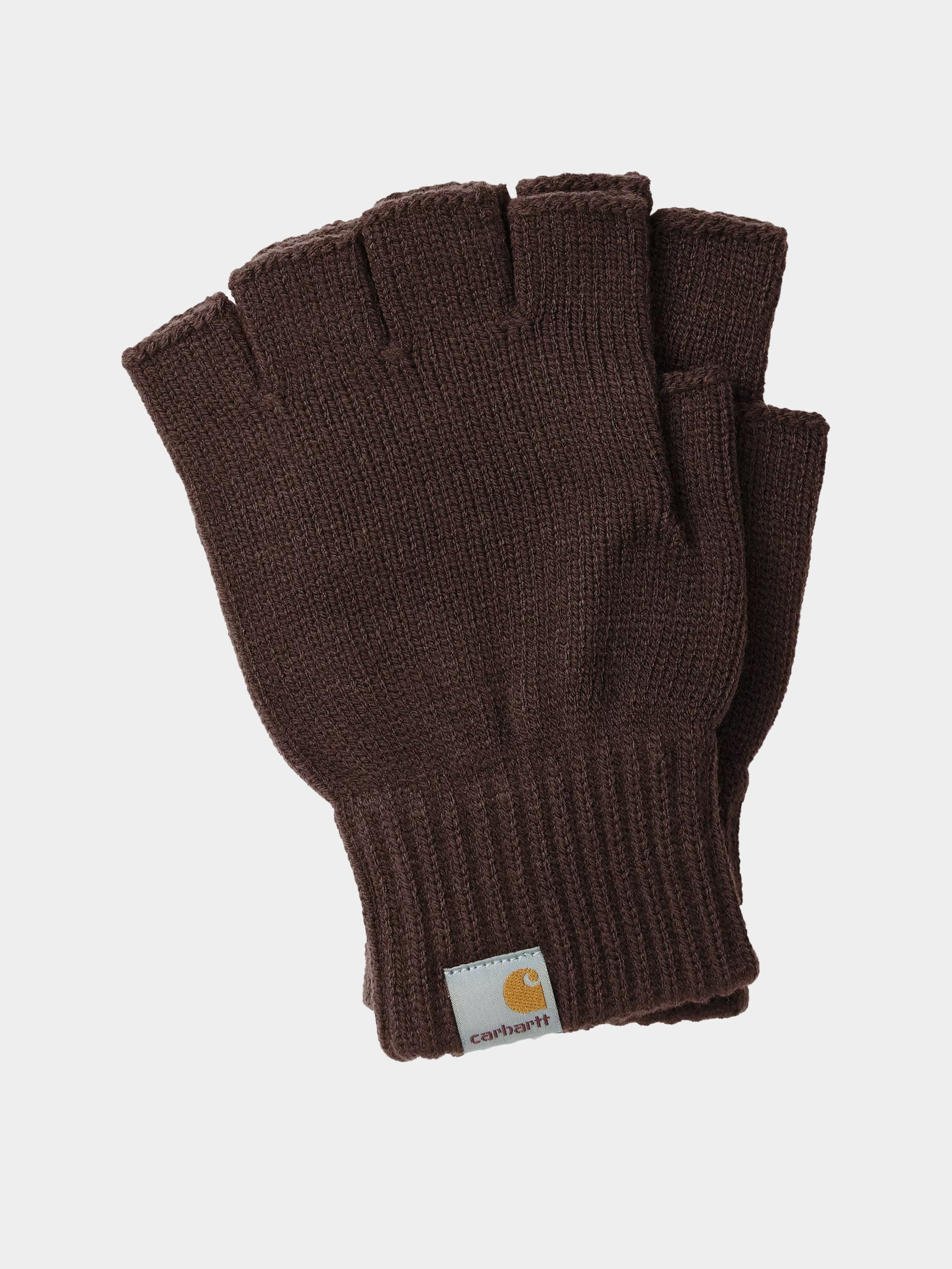Kesztyű Carhartt WIP Mitten