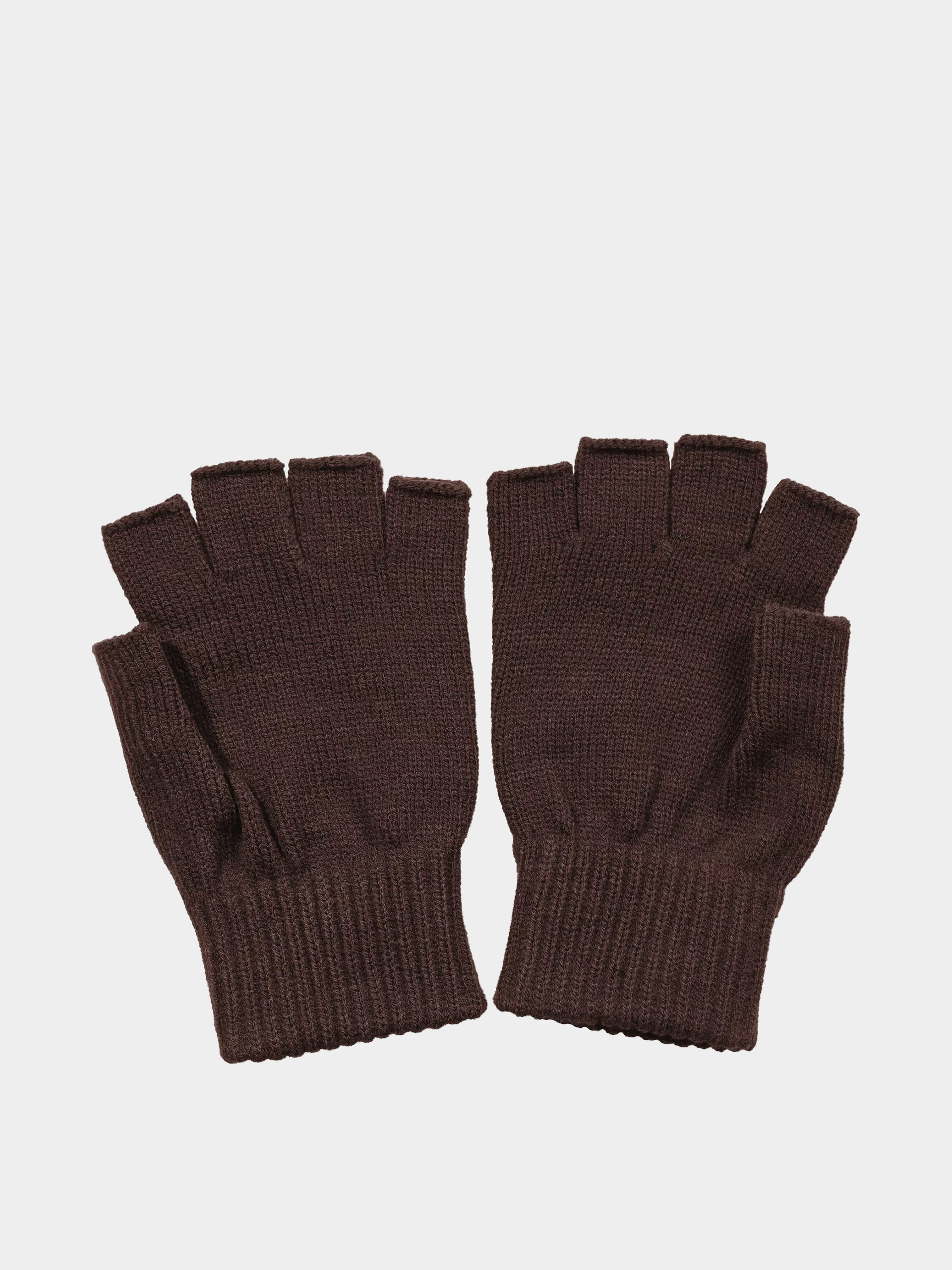 Kesztyű Carhartt WIP Mitten (palisander)