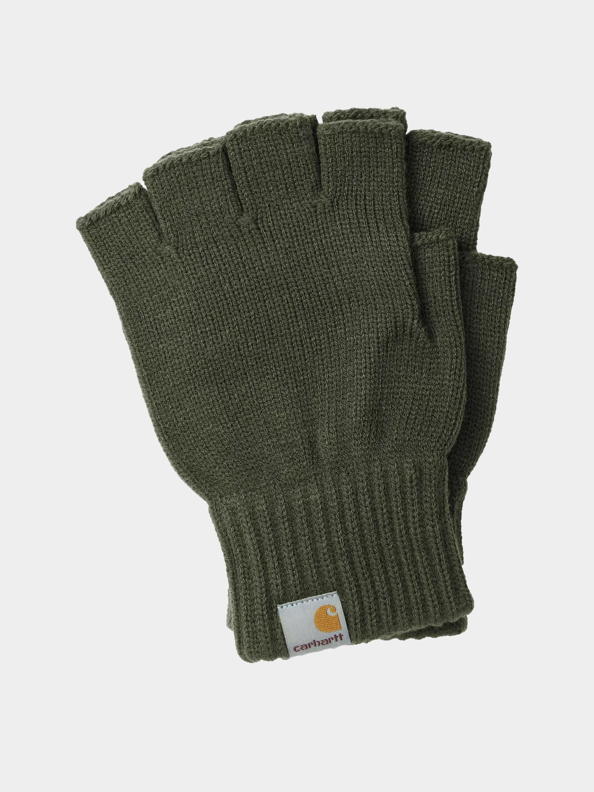 Kesztyű Carhartt WIP Mitten (opuntia)