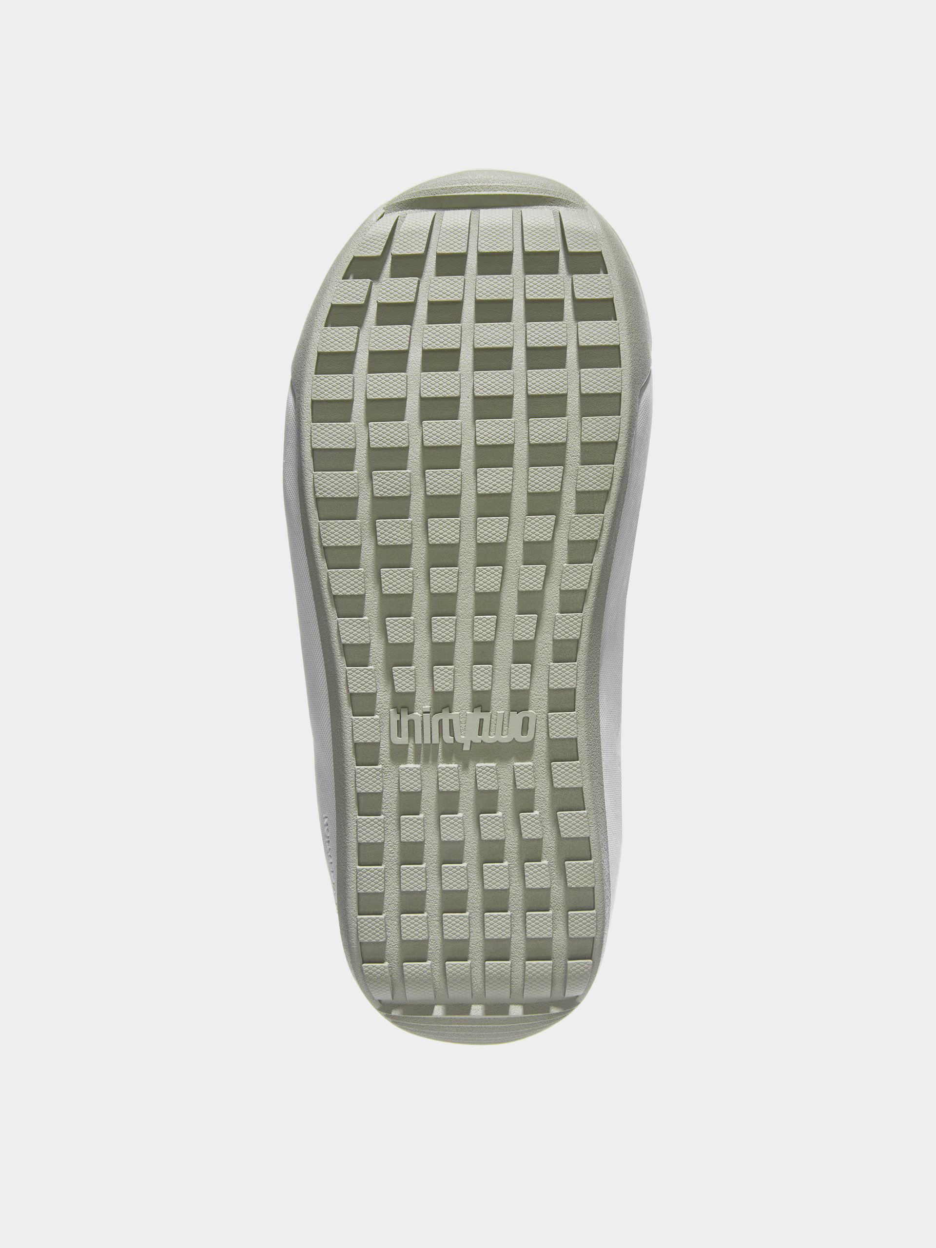 Női Snowboard cipők ThirtyTwo Stw Double Boa (creme)