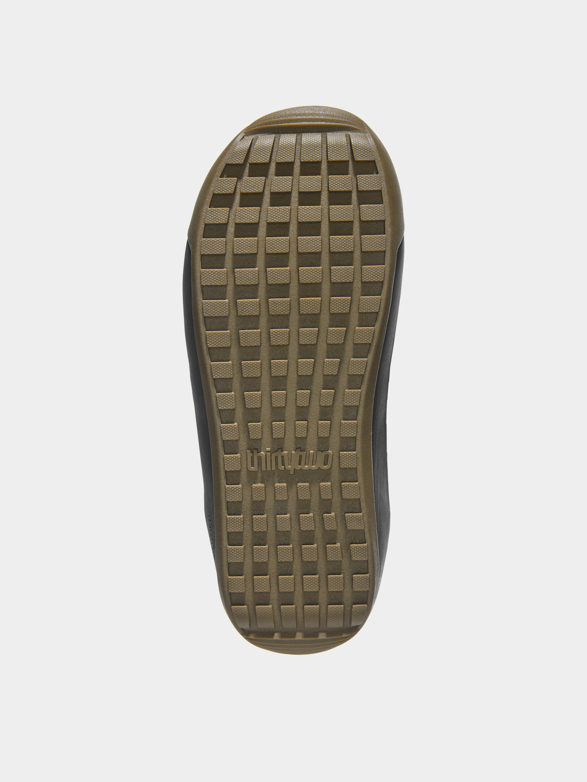 Snowboard cipu0151k ThirtyTwo Shifty Boa (black/grey)