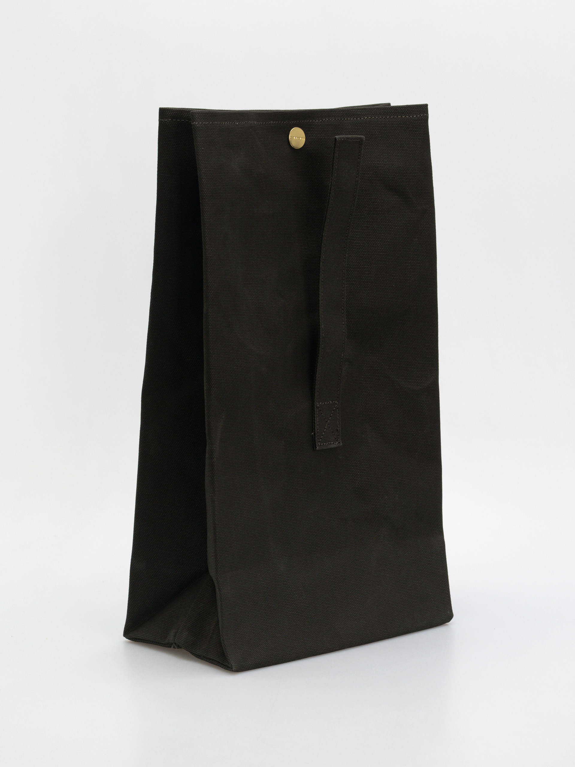 Táska Carhartt WIP Lunch Bag (olive)