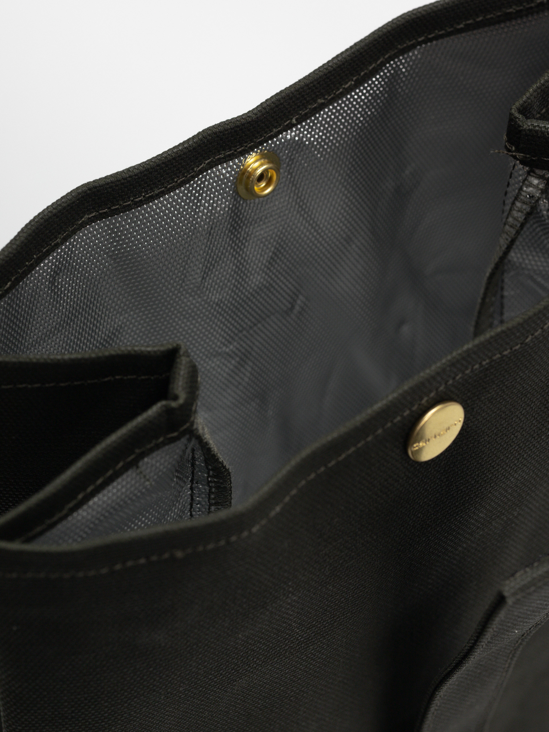 Táska Carhartt WIP Lunch Bag (olive)