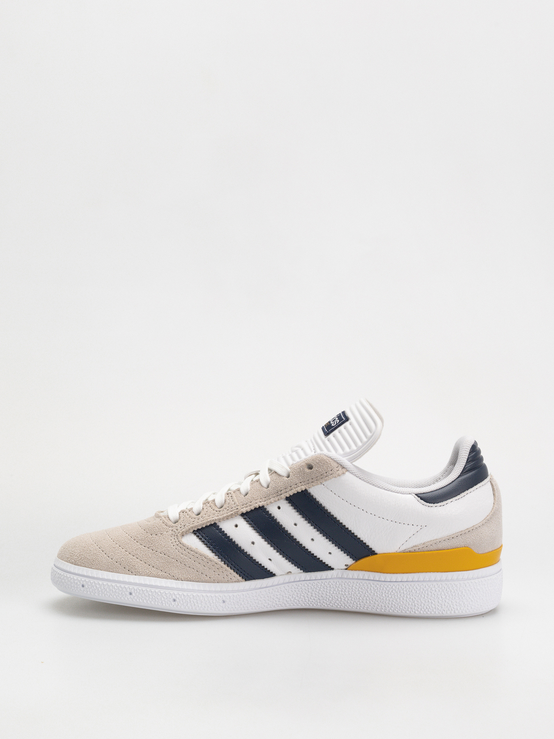 adidas Busenitz Cipők (cbrown/conavy/ftwwht)