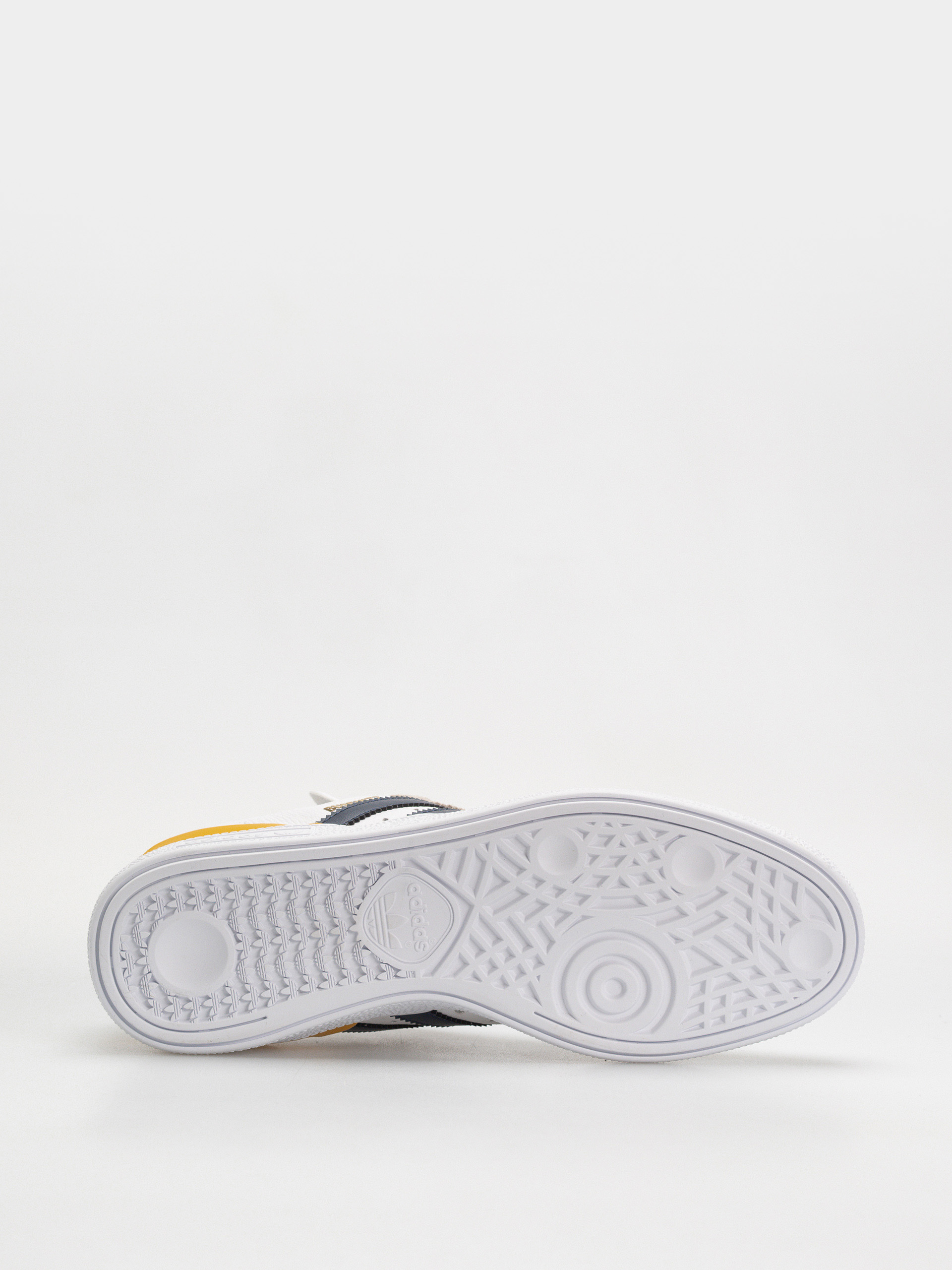 adidas Busenitz Cipők (cbrown/conavy/ftwwht)