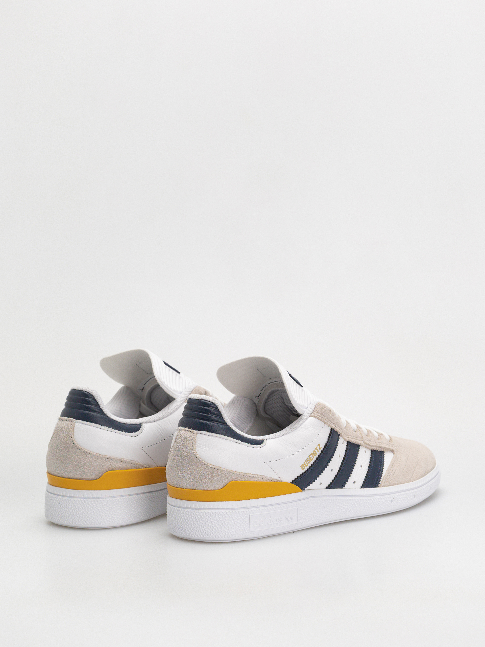 adidas Busenitz Cipők (cbrown/conavy/ftwwht)