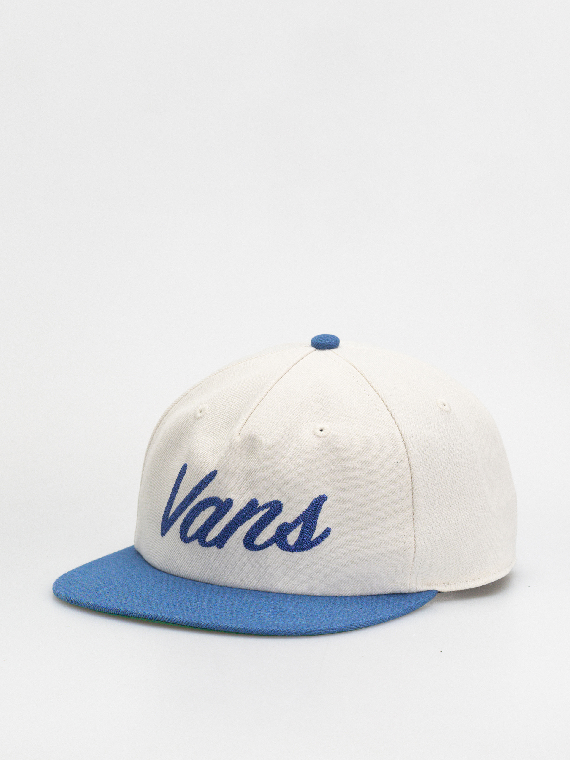 Vans Gotsie Unstructured Baseball sapka (true blue)