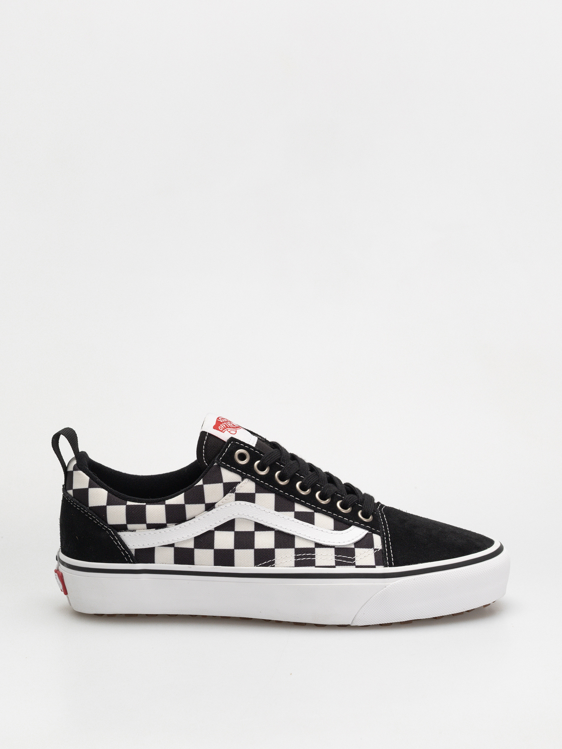 Vans Mte Old Skool Insulated Cipők