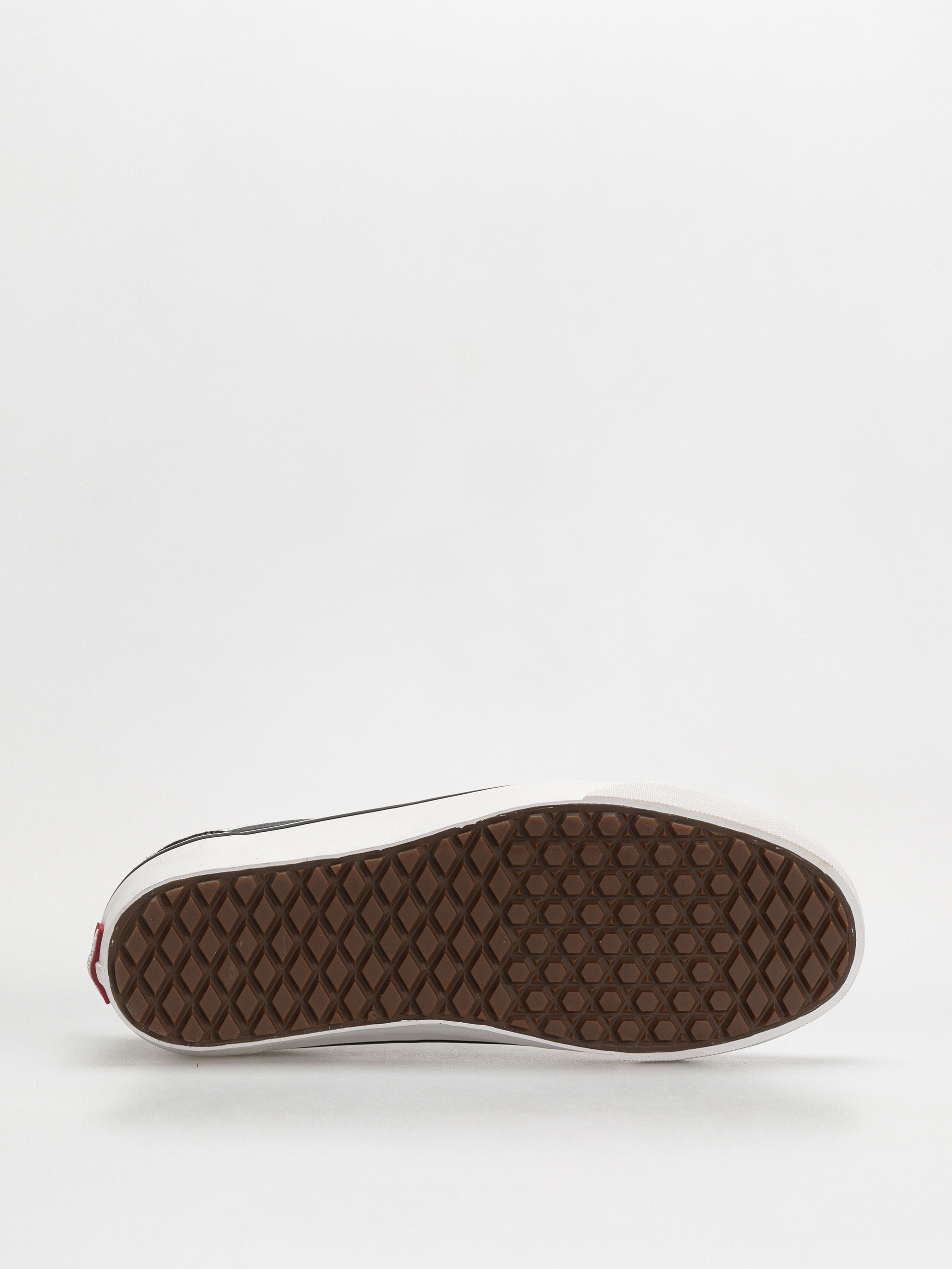 Vans Mte Old Skool Insulated Cipők (black/white)