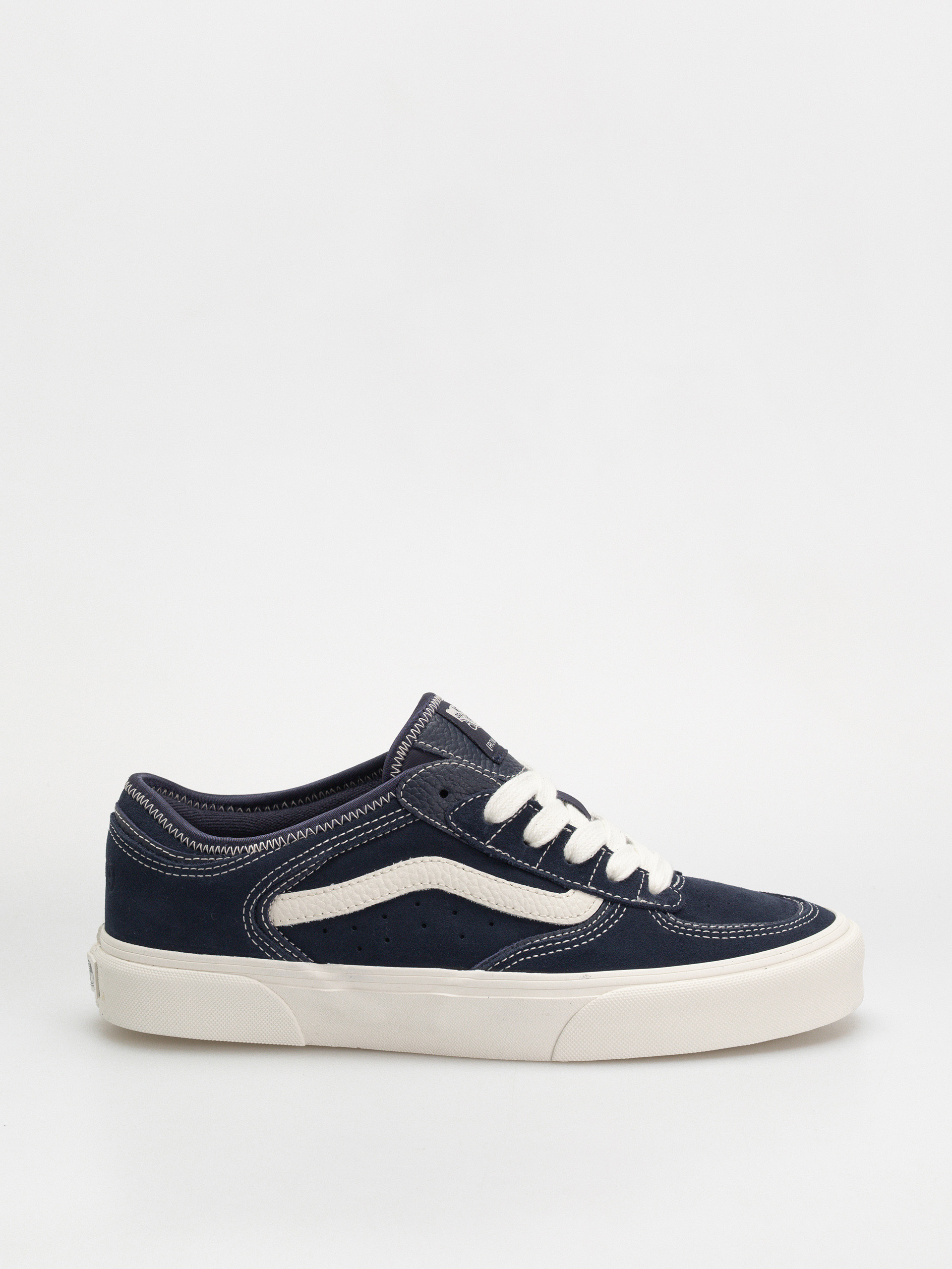 Vans Rowley Classic Cipők (parisian night)