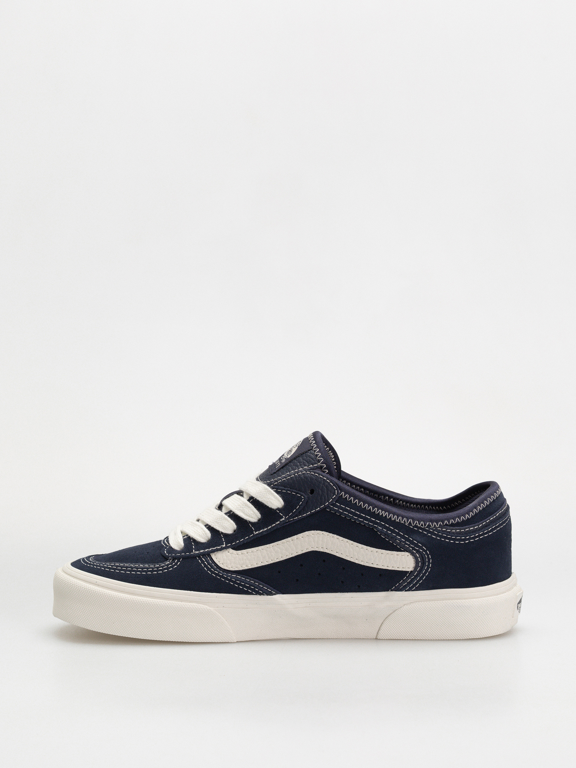 Vans Rowley Classic Cipők (parisian night)