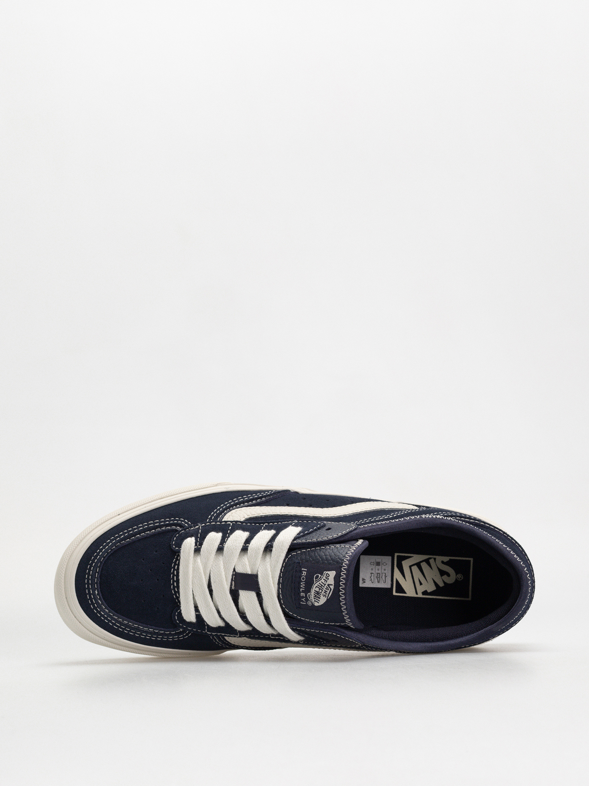 Vans Rowley Classic Cipők (parisian night)