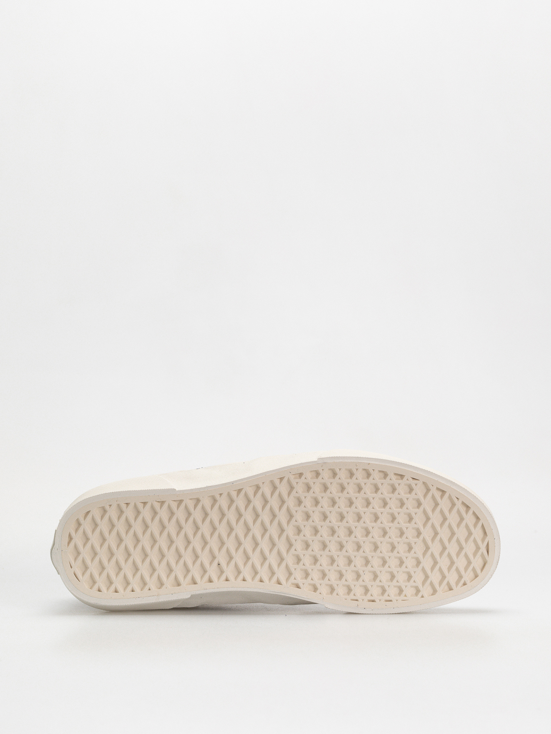 Vans Rowley Classic Cipők (parisian night)