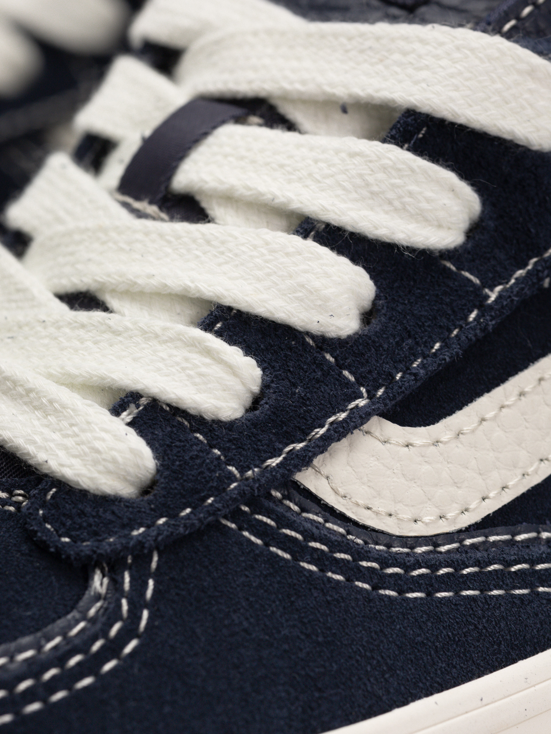 Vans Rowley Classic Cipők (parisian night)