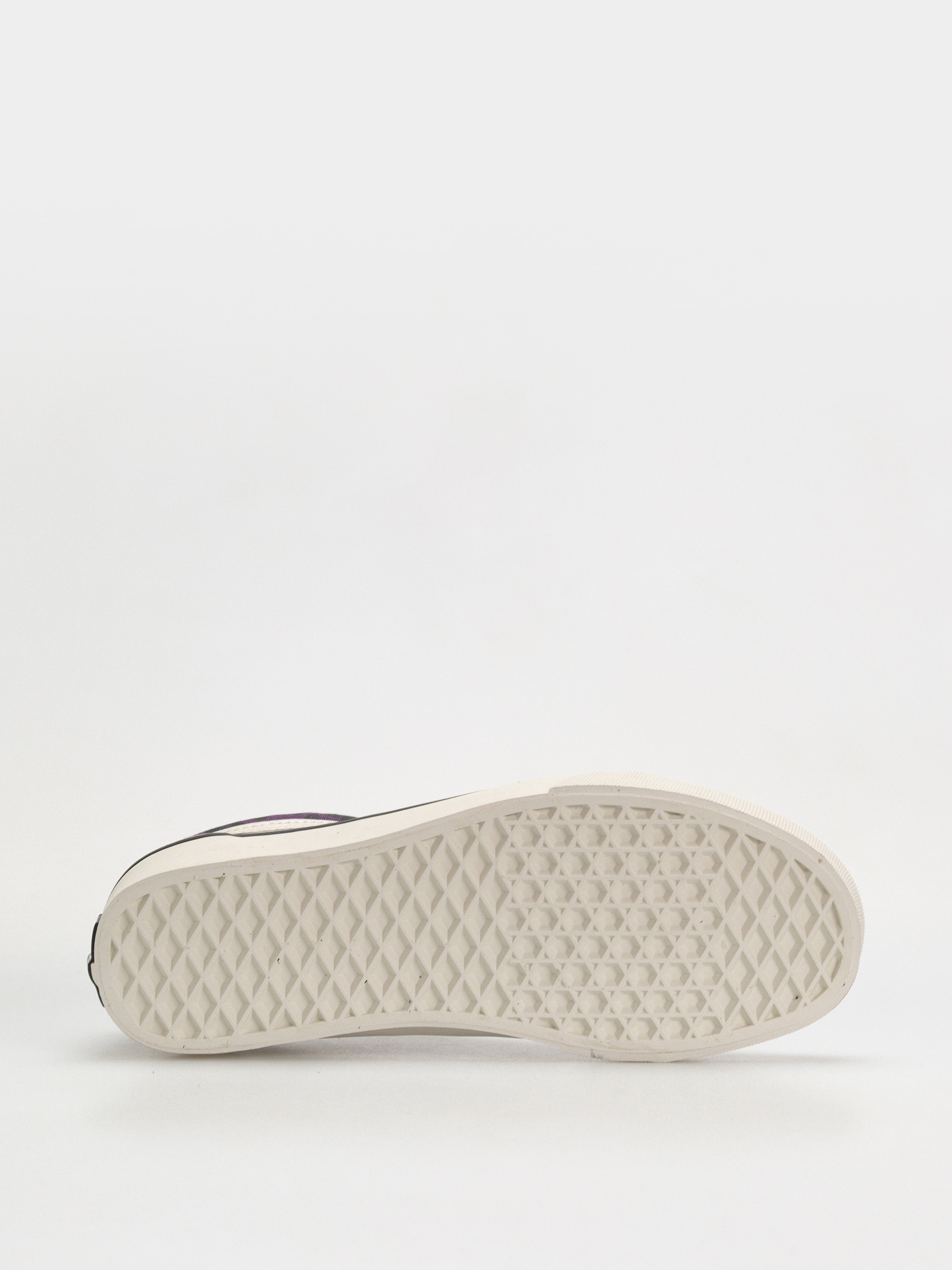 Vans Old Skool Cipők (leopard/purple)