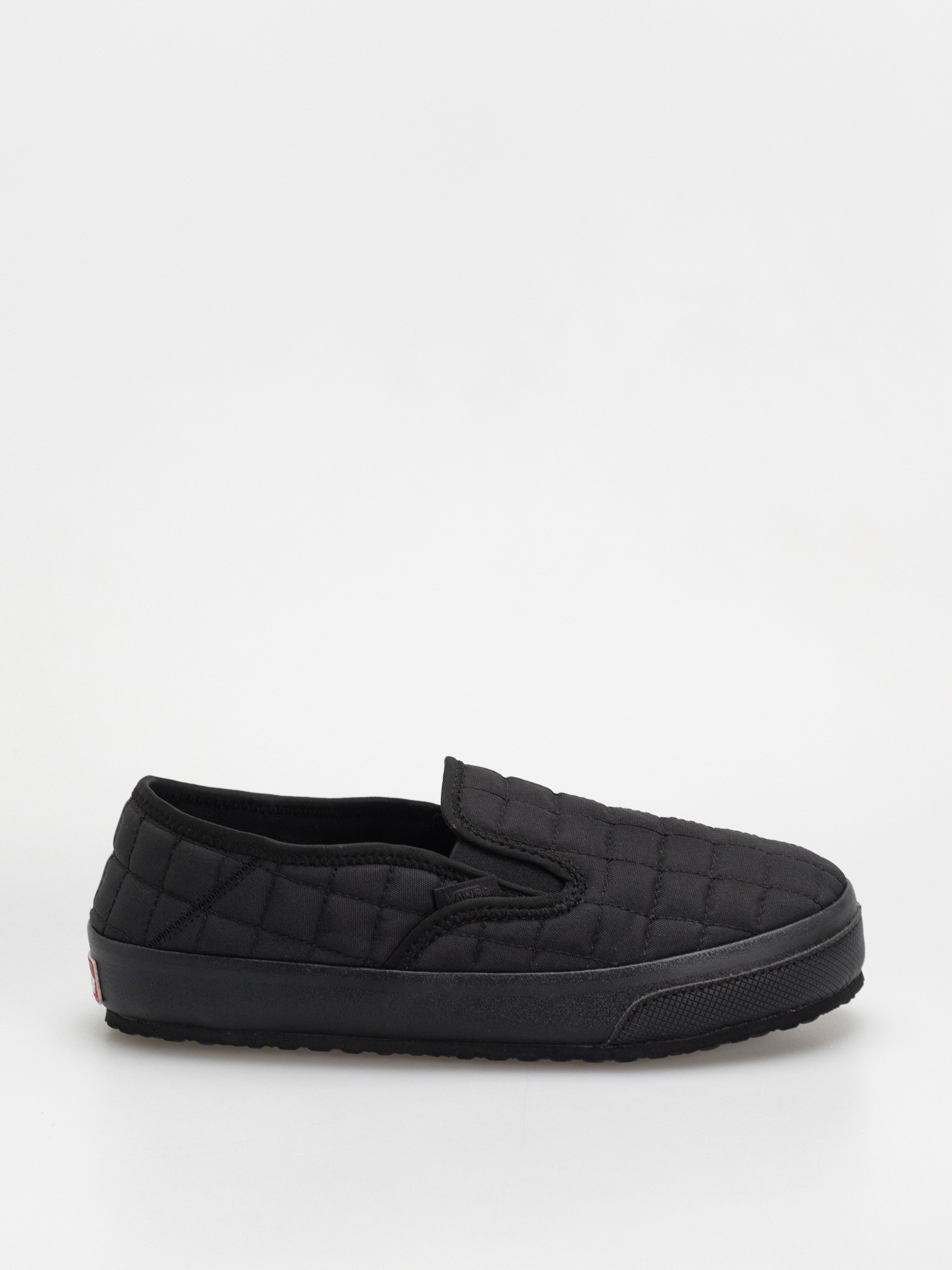 Vans Mte Slip Er 2 Cipők (black)