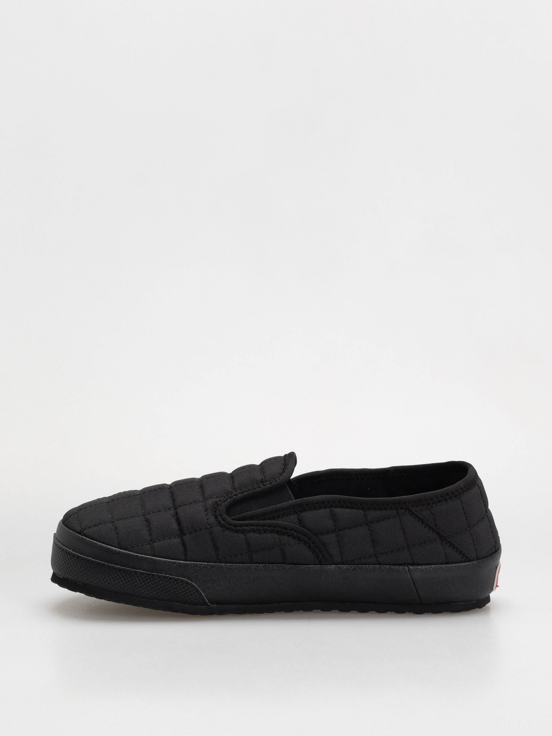 Vans Mte Slip Er 2 Cipők (black)