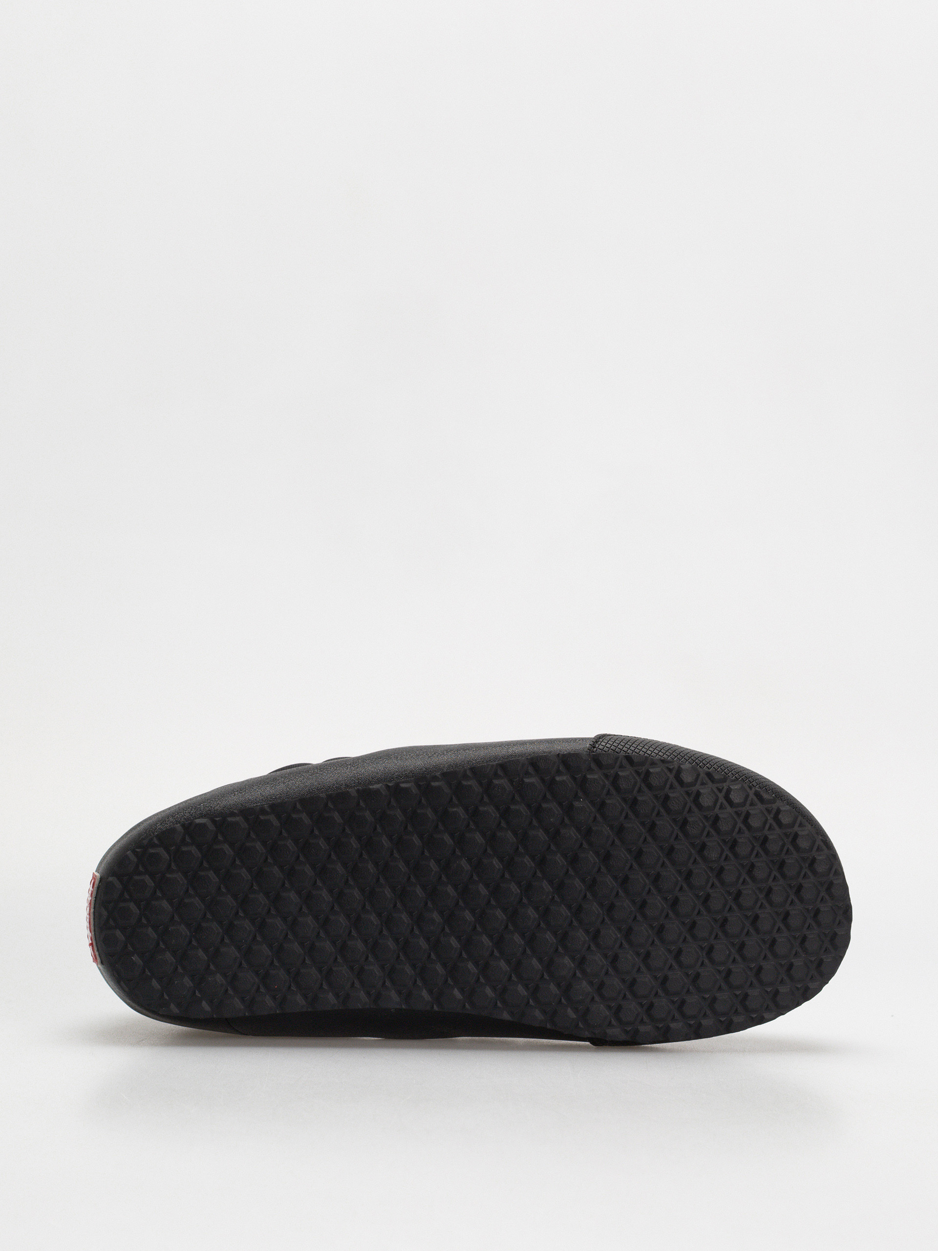 Vans Mte Slip Er 2 Cipők (black)