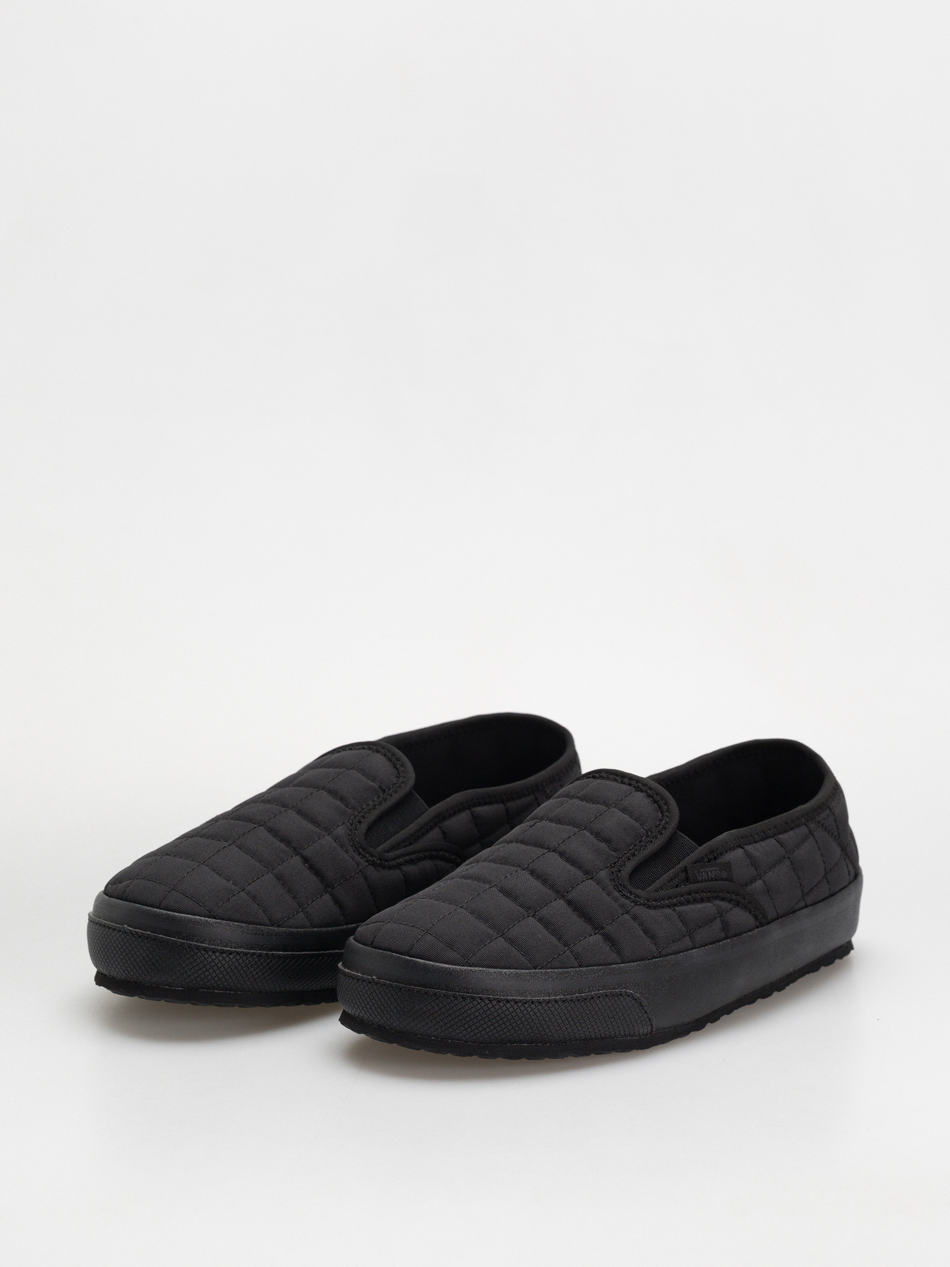 Vans Mte Slip Er 2 Cipők (black)