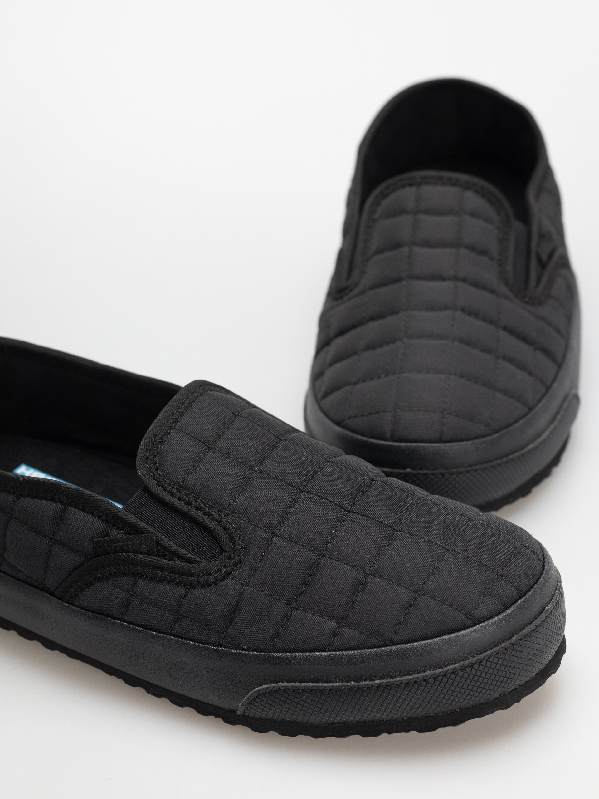 Vans Mte Slip Er 2 Cipők (black)