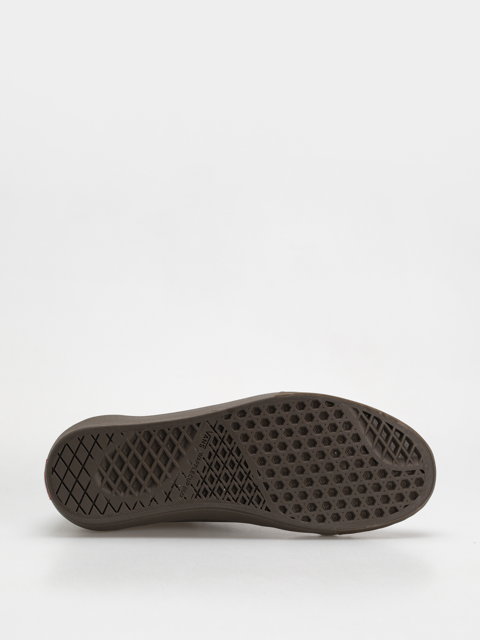 Vans Bmx Old Skool Cipők (gum parisian night)