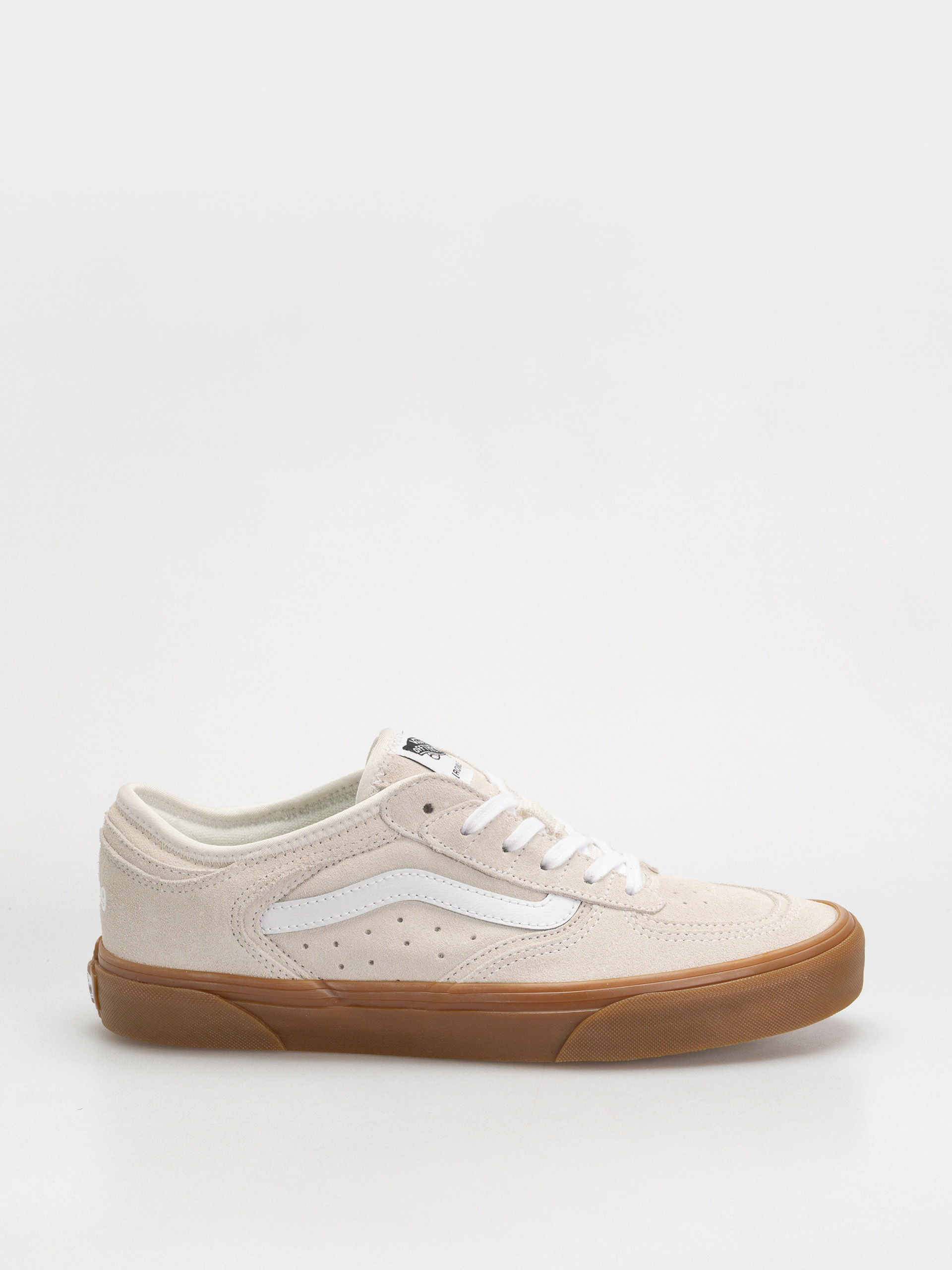 Vans Rowley Classic Cipu0151k (gum marshmallow)