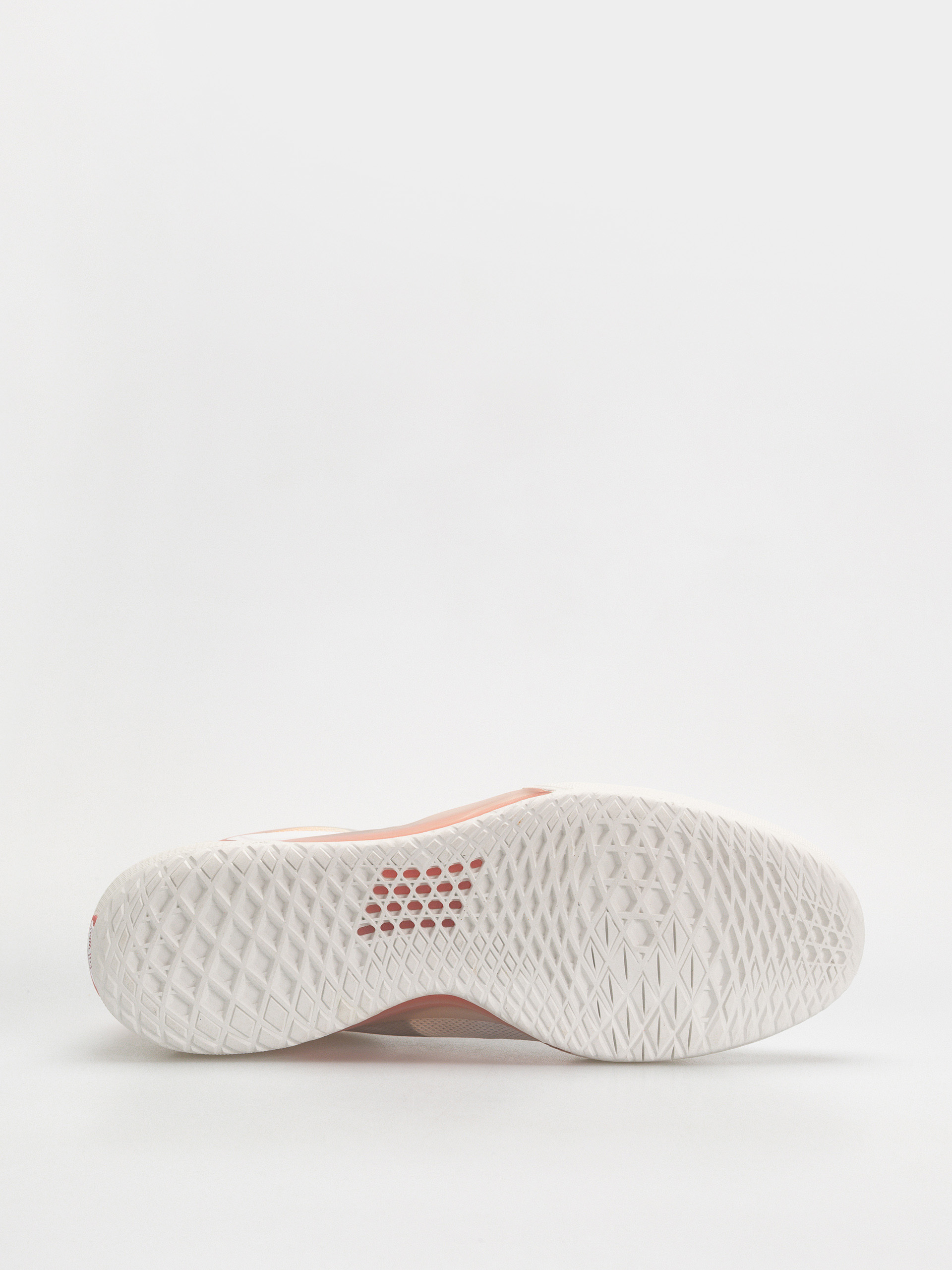 Vans Skate Ave 2.0 Cipők (fade white/orange)